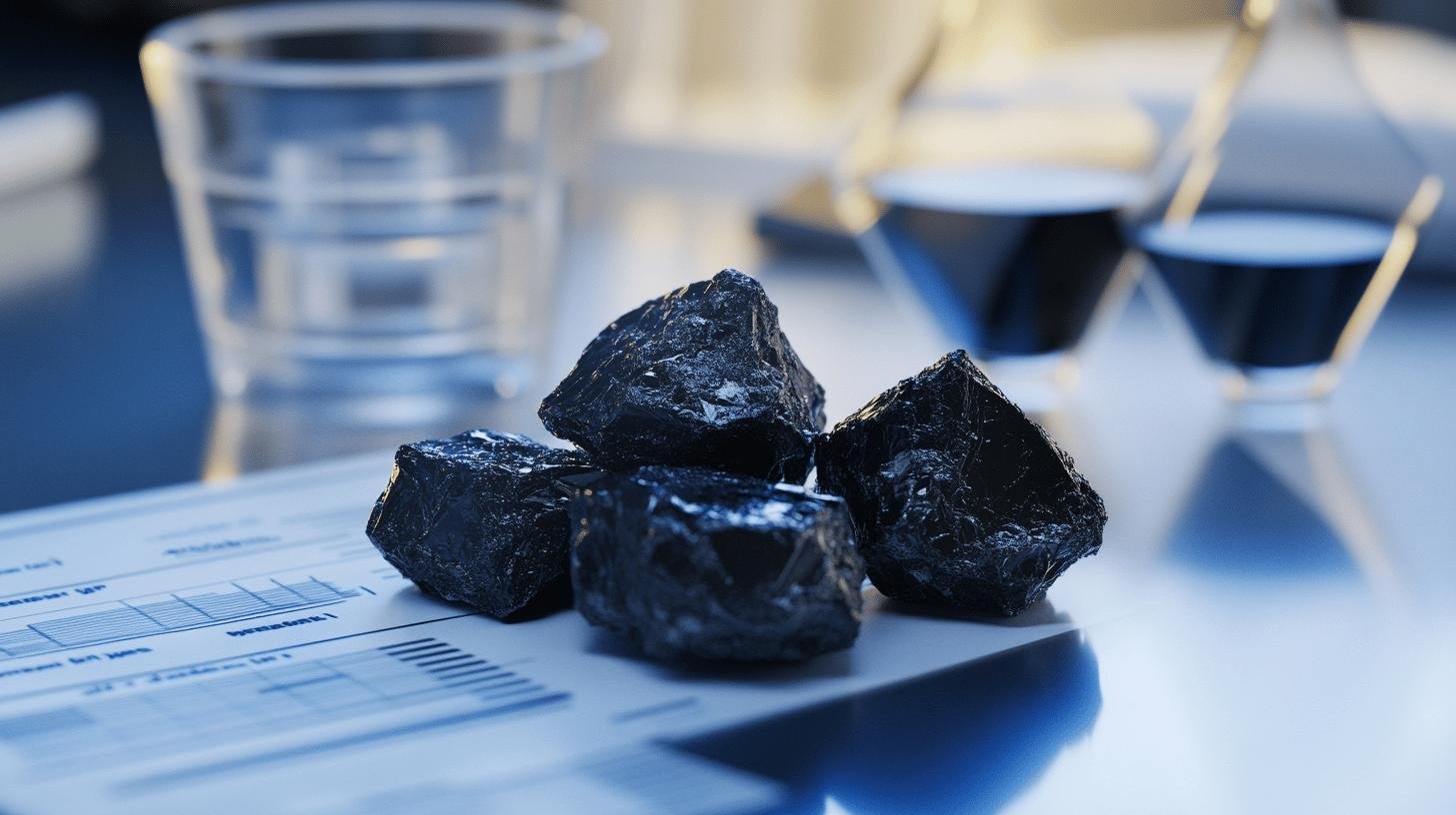 Quest-ce que le Shilajit et ses composants-1.jpg