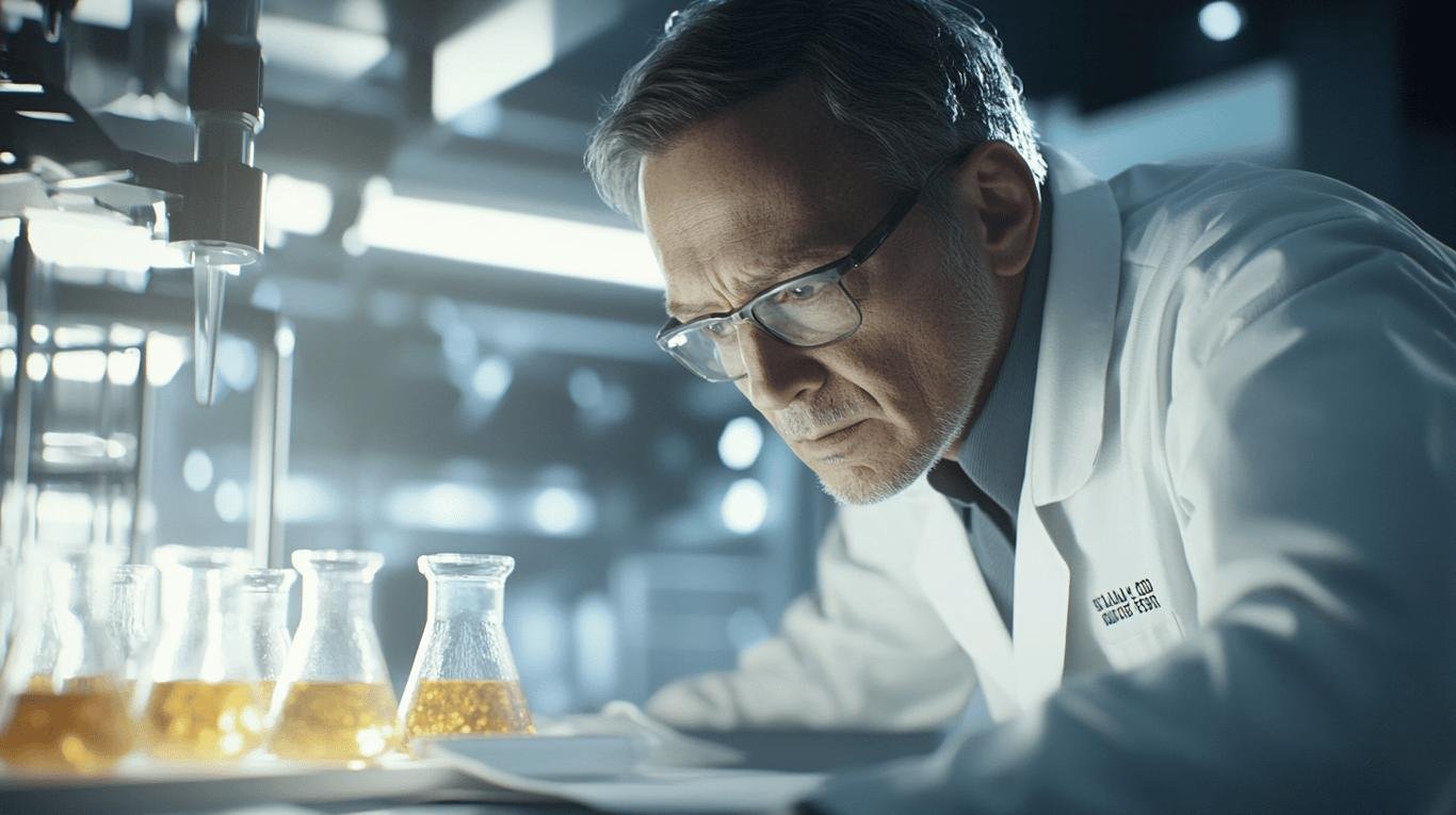 Quest-ce que le Shilajit et ses origines-1.jpg