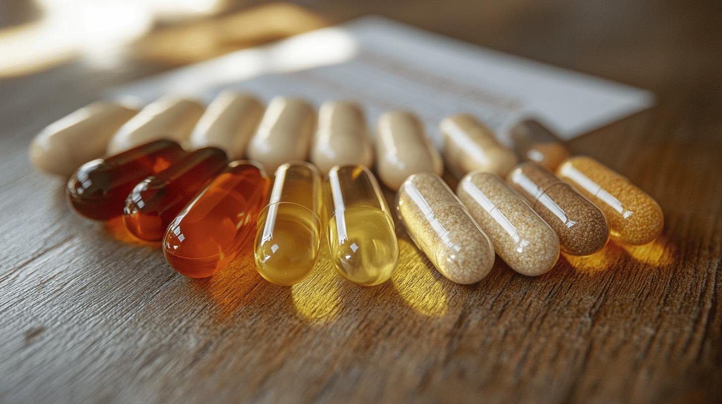 Suppléments anti-âge pour les cheveux  Introduction aux bienfaits-1.jpg