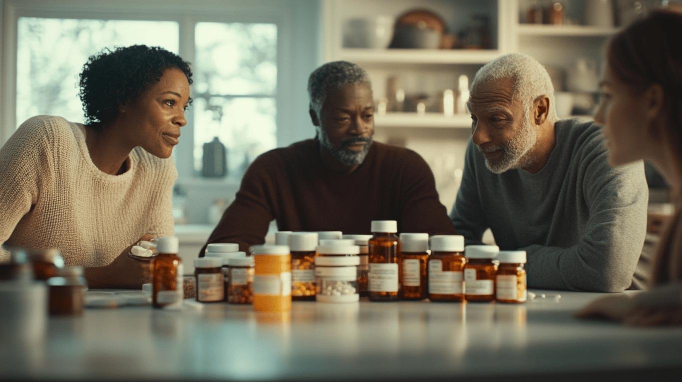 Meilleurs suppléments pour la santé Une Liste Recommandée-1.jpg
