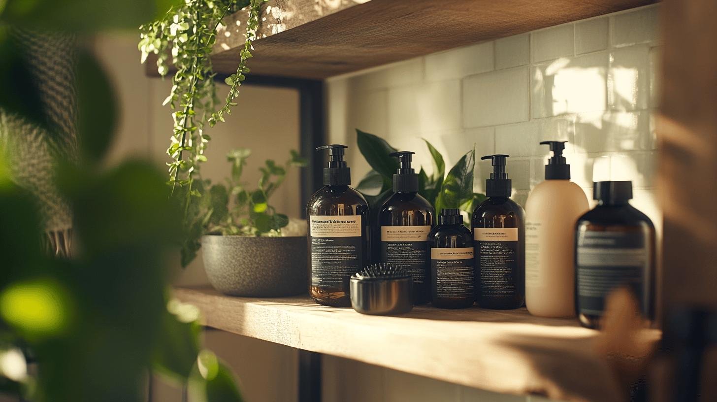 Remèdes naturels pour ralentir le vieillissement des cheveux Introduction aux solutions-1.jpg