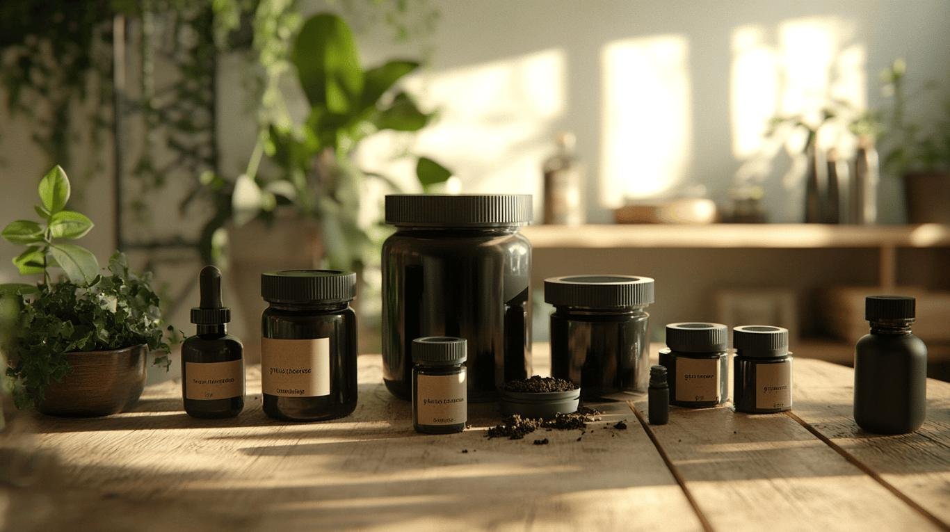 Origine du Shilajit et son importance pour le soutien du corps-1.jpg