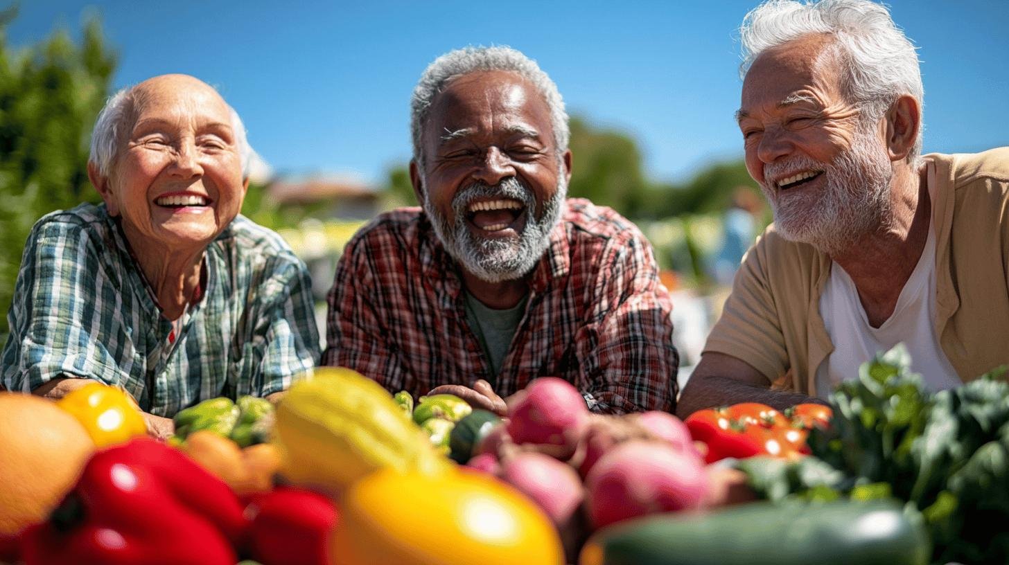 Remèdes naturels pour une alimentation saine et une longévité accrue-1.jpg