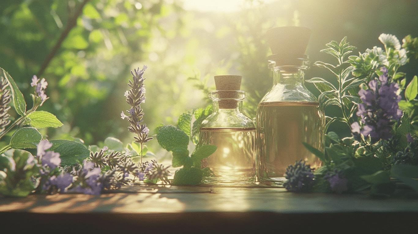 Produits naturels pour soutenir la santé Un aperçu général-1.jpg