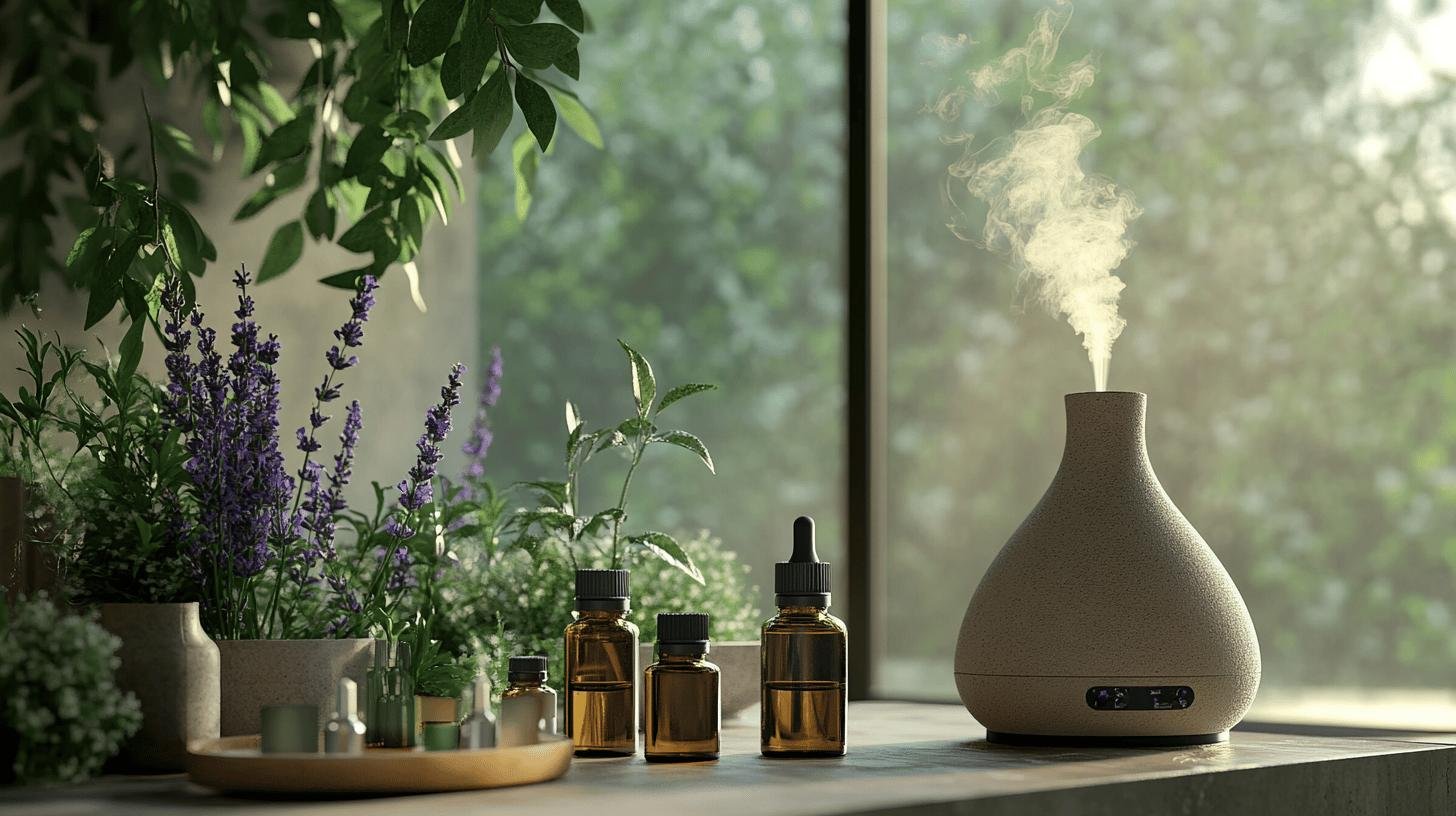 1<<<<Remèdes naturels pour la santé.jpg