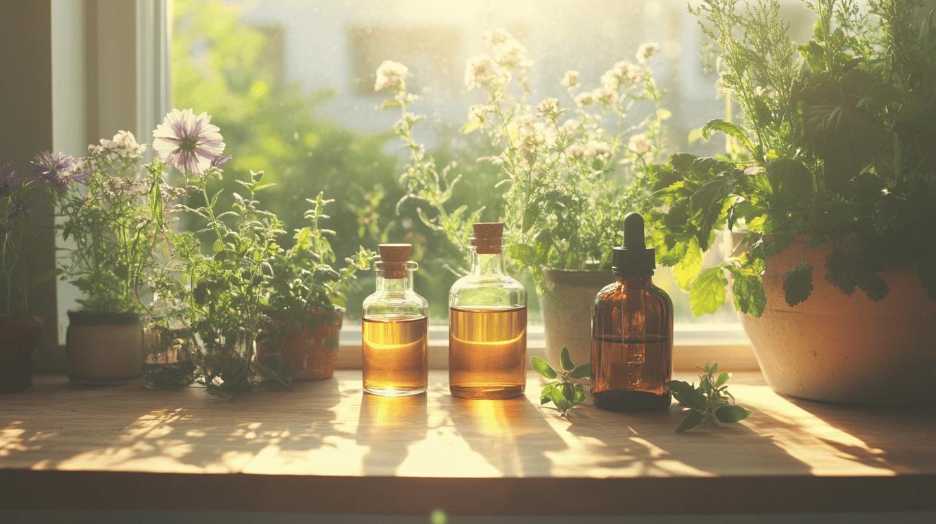 Solutions naturelles pour la santé  Introduction aux remèdes-1.jpg