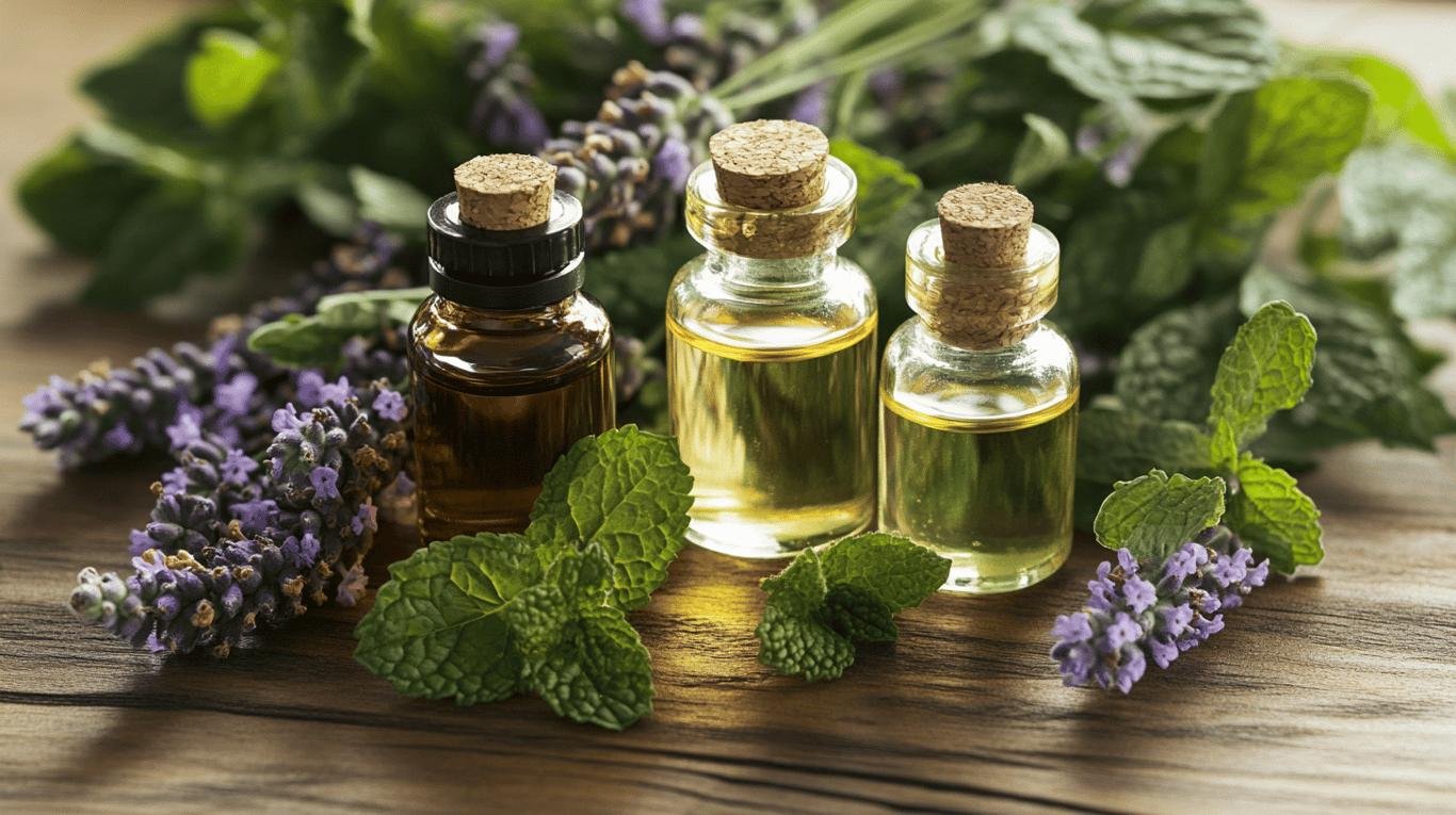 Produits naturels pour une meilleure santé Un aperçu-1.jpg