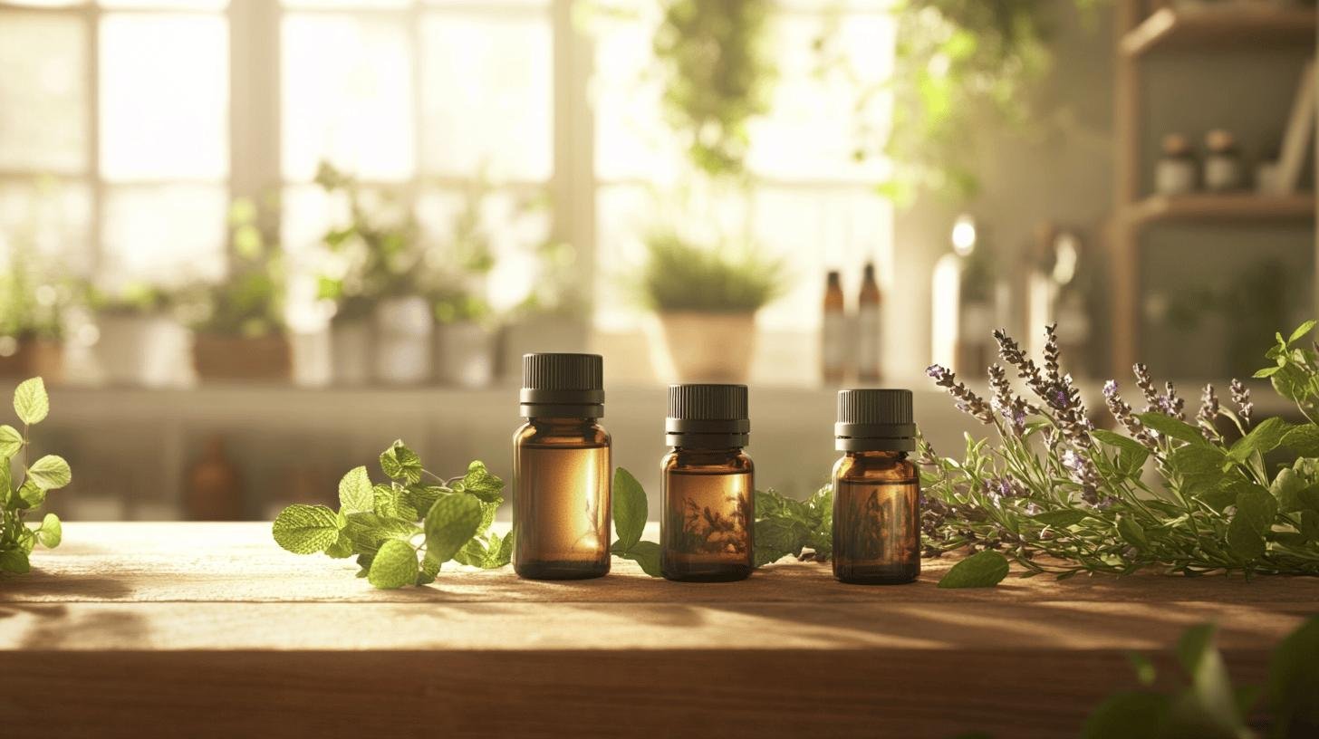 Produits naturels pour une meilleure santé Introduction aux remèdes naturels-1.jpg