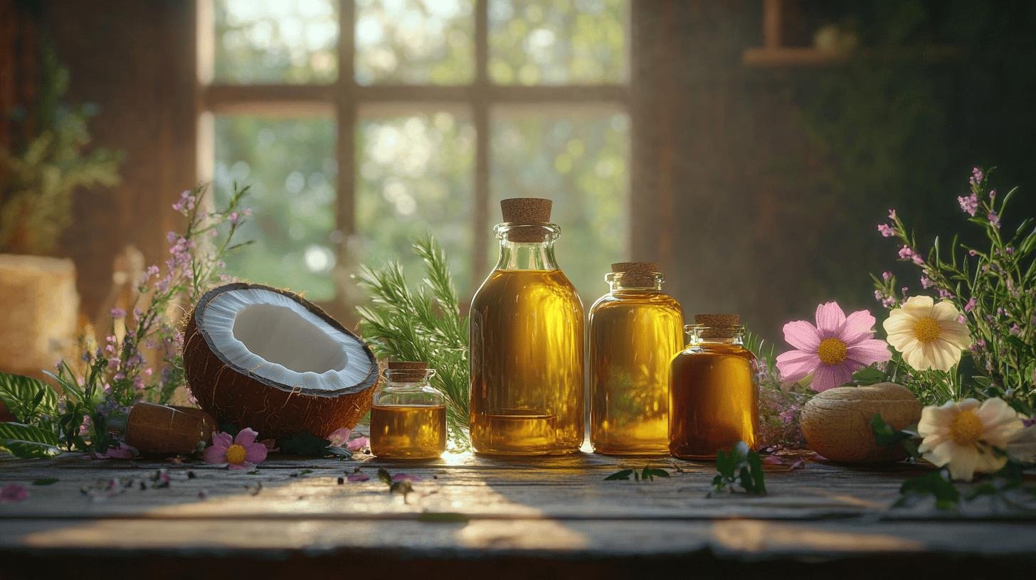 Remèdes naturels pour ralentir le vieillissement des cheveux Introduction aux solutions-1.jpg