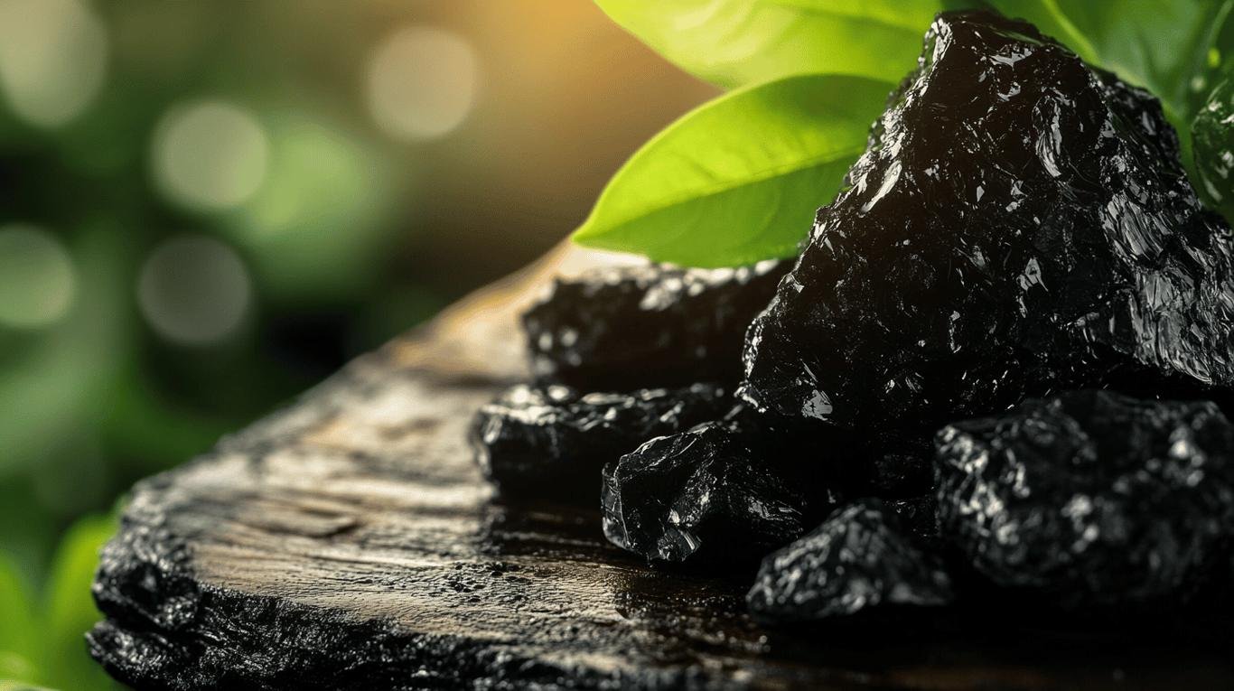 Shilajit et ses propriétés anti-âge-1.jpg