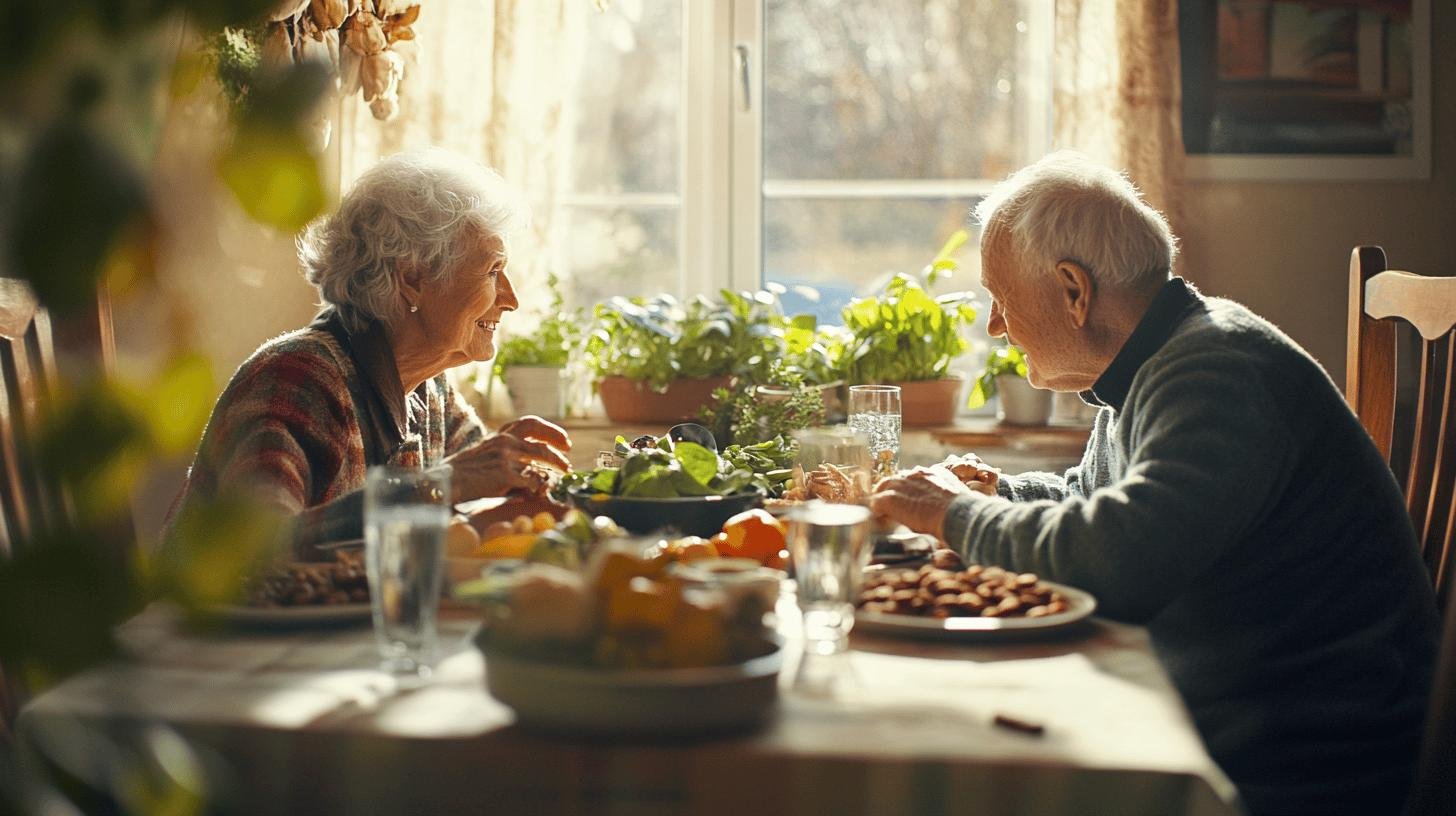 Suppléments naturels pour augmenter lénergie chez les seniors-1.jpg