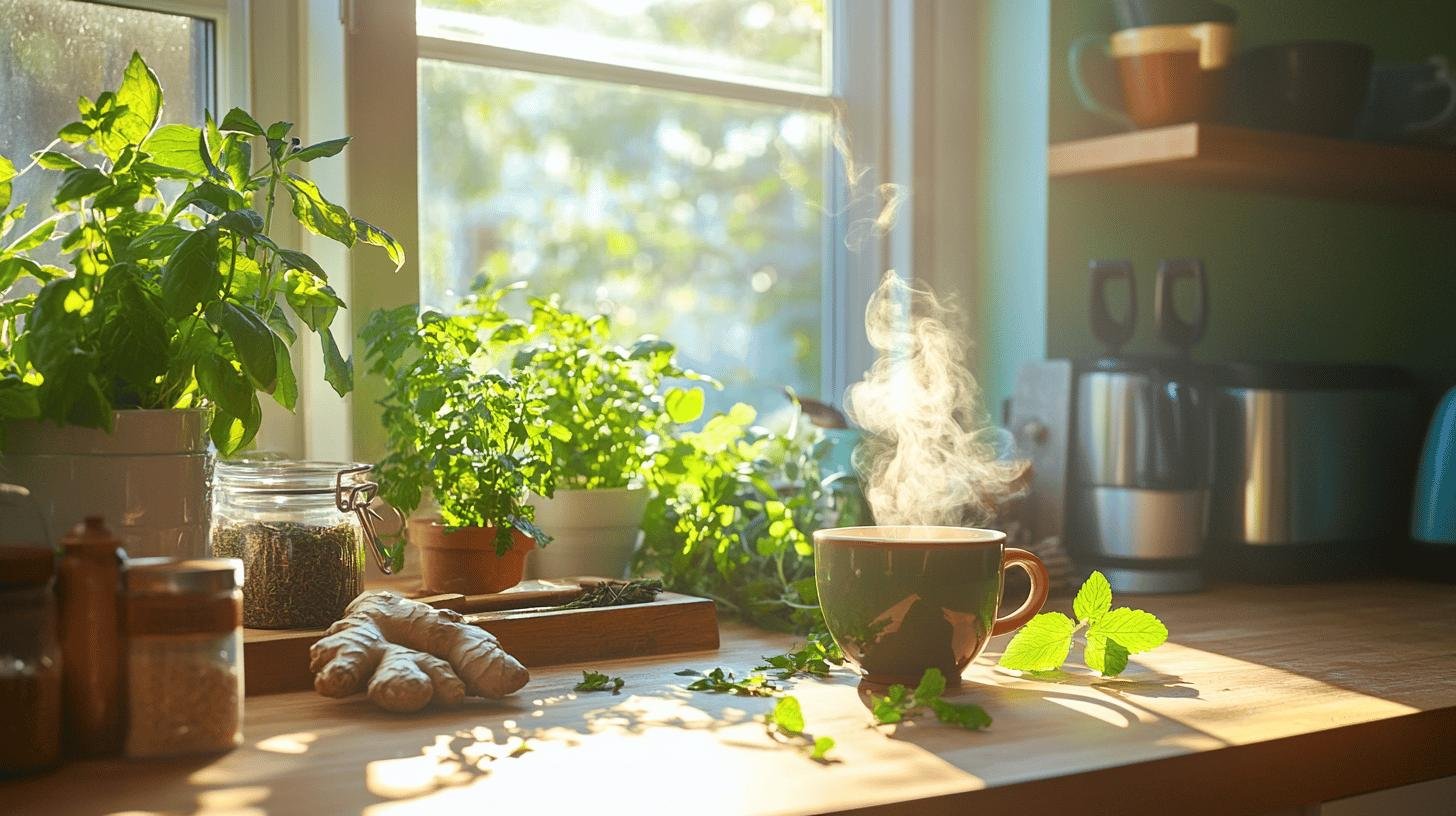 Plantes pour améliorer lénergie en vieillissant Introduction aux meilleures options-1.jpg