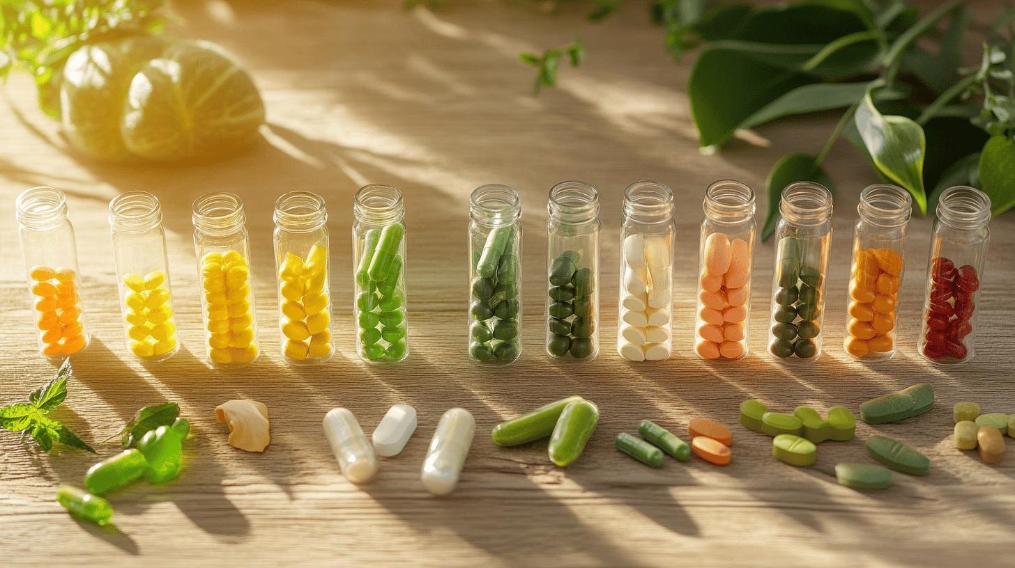 Suppléments anti-âge pour les cheveux  Introduction aux bienfaits-1.jpg