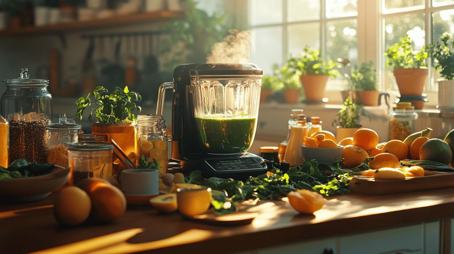 Produits naturels pour une meilleure santé Un aperçu-1.jpg