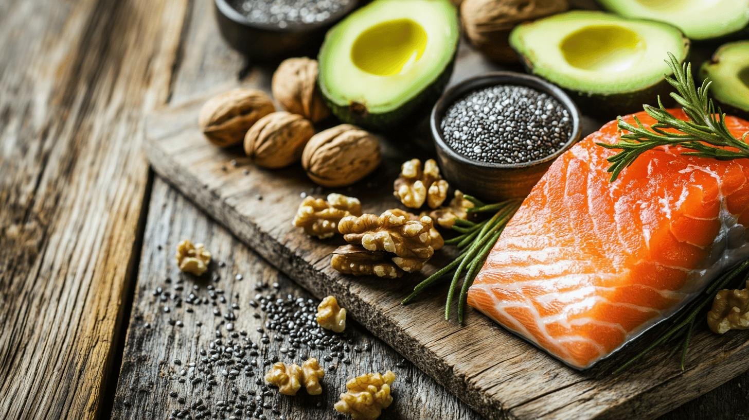 Aliments Riches en Nutriments pour Améliorer la Santé Générale-1.jpg