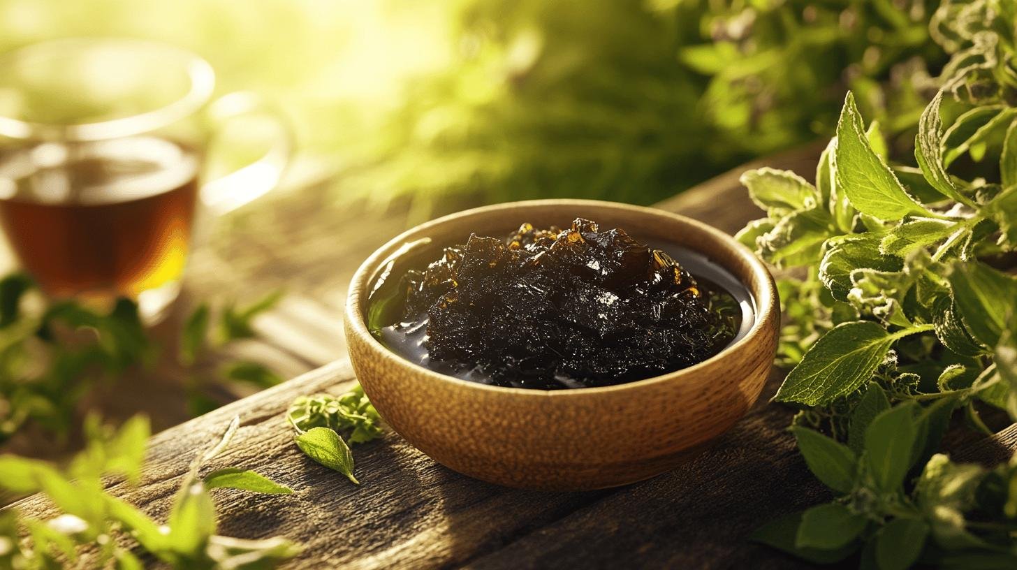 Comprendre le Shilajit pour Vieillir en Bonne Santé-1.jpg