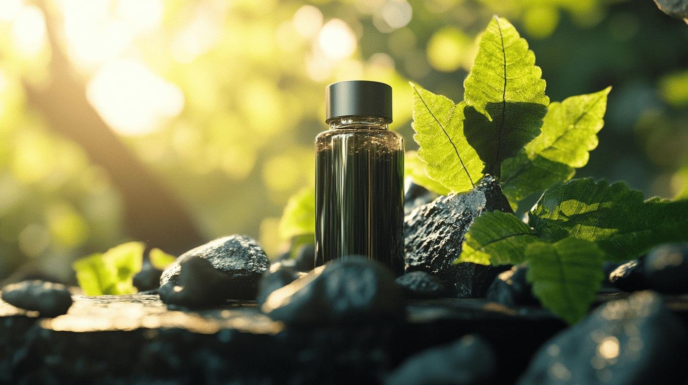Comprendre le Shilajit et ses Propriétés-1.jpg