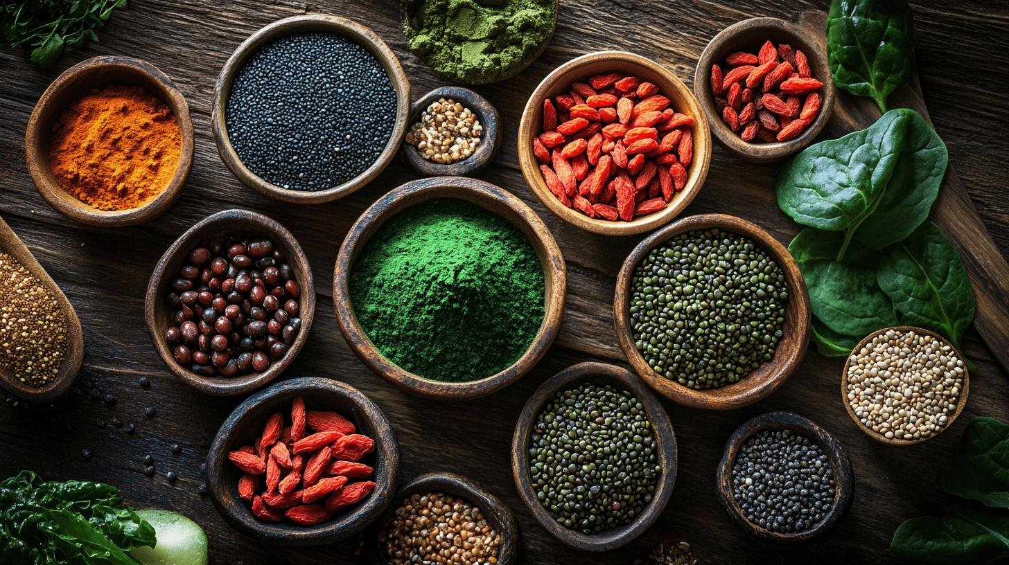 Aliments Riches en Nutriments pour Améliorer la Santé Générale-1.jpg