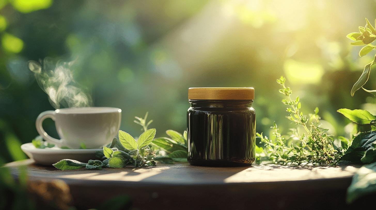 Shilajit Quest-ce que cest et comment ça fonctionne-1.jpg