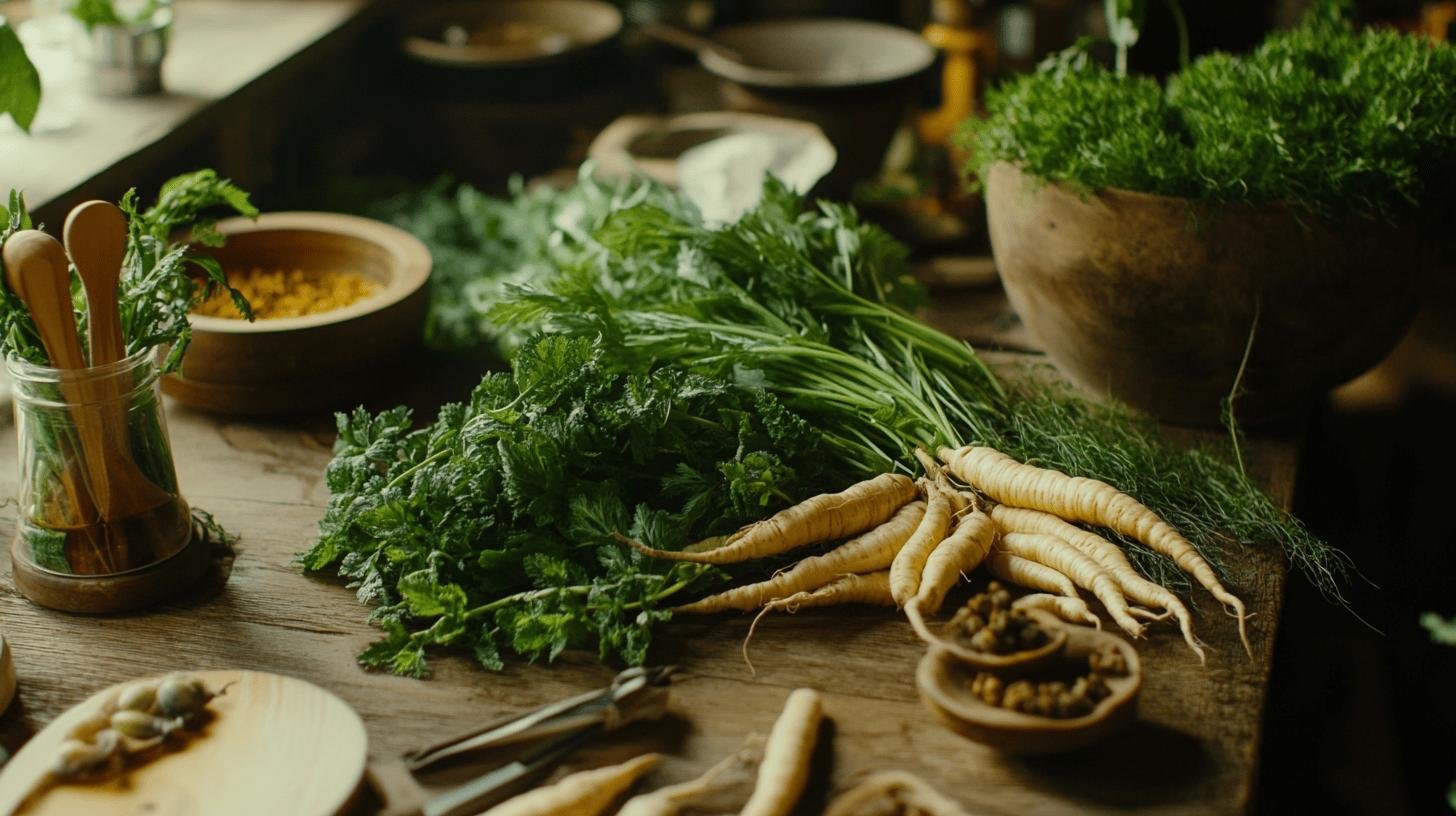 Produits naturels pour une meilleure santé Introduction aux remèdes naturels-1.jpg