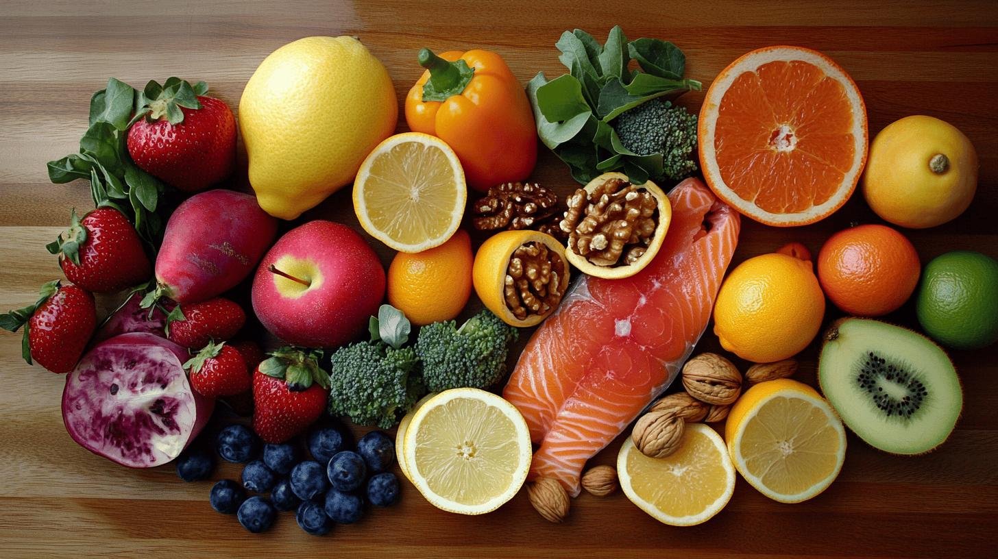 Suppléments naturels pour les cheveux vieillissants  Guide complet-1.jpg