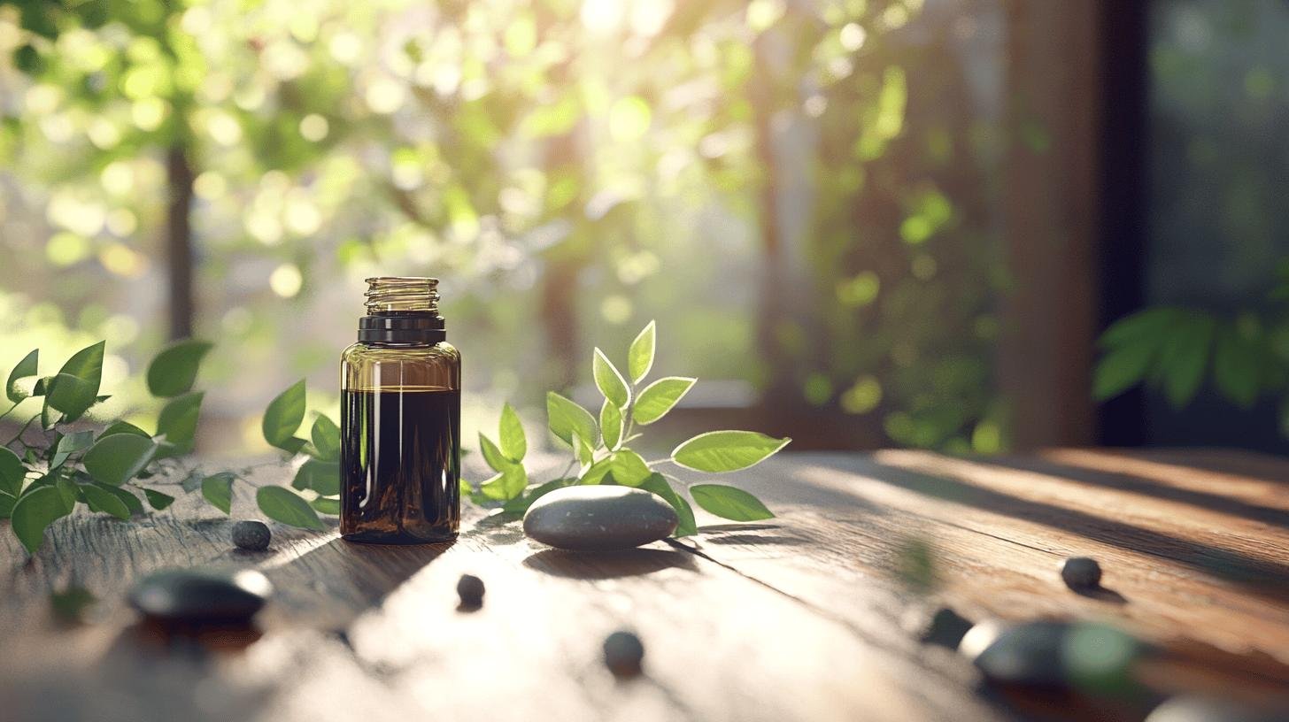 Quest-ce que le Shilajit et ses composants-1.jpg