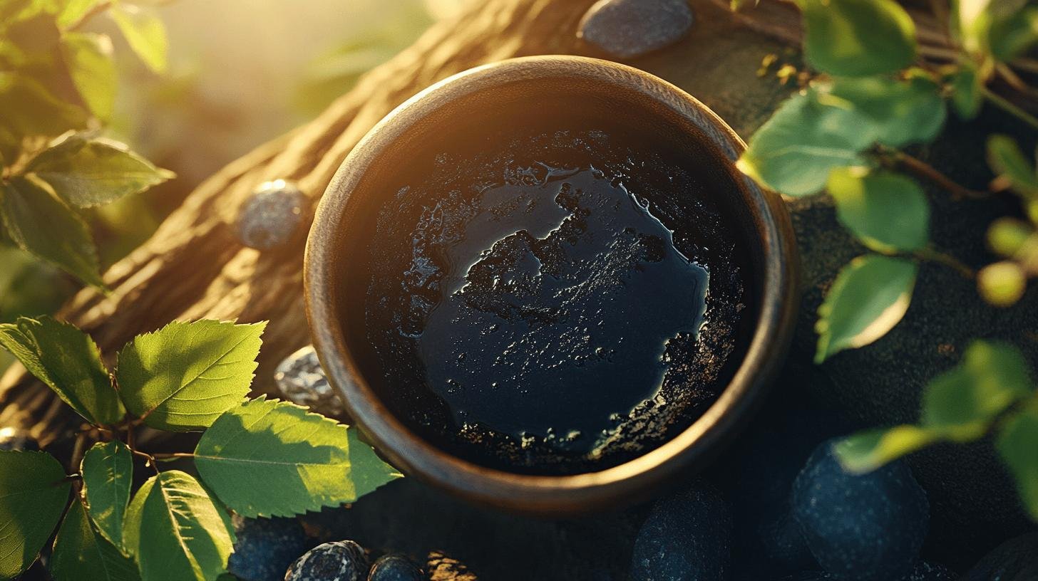1<<<<Comprendre le Shilajit pour la longévité et la vitalité.jpg
