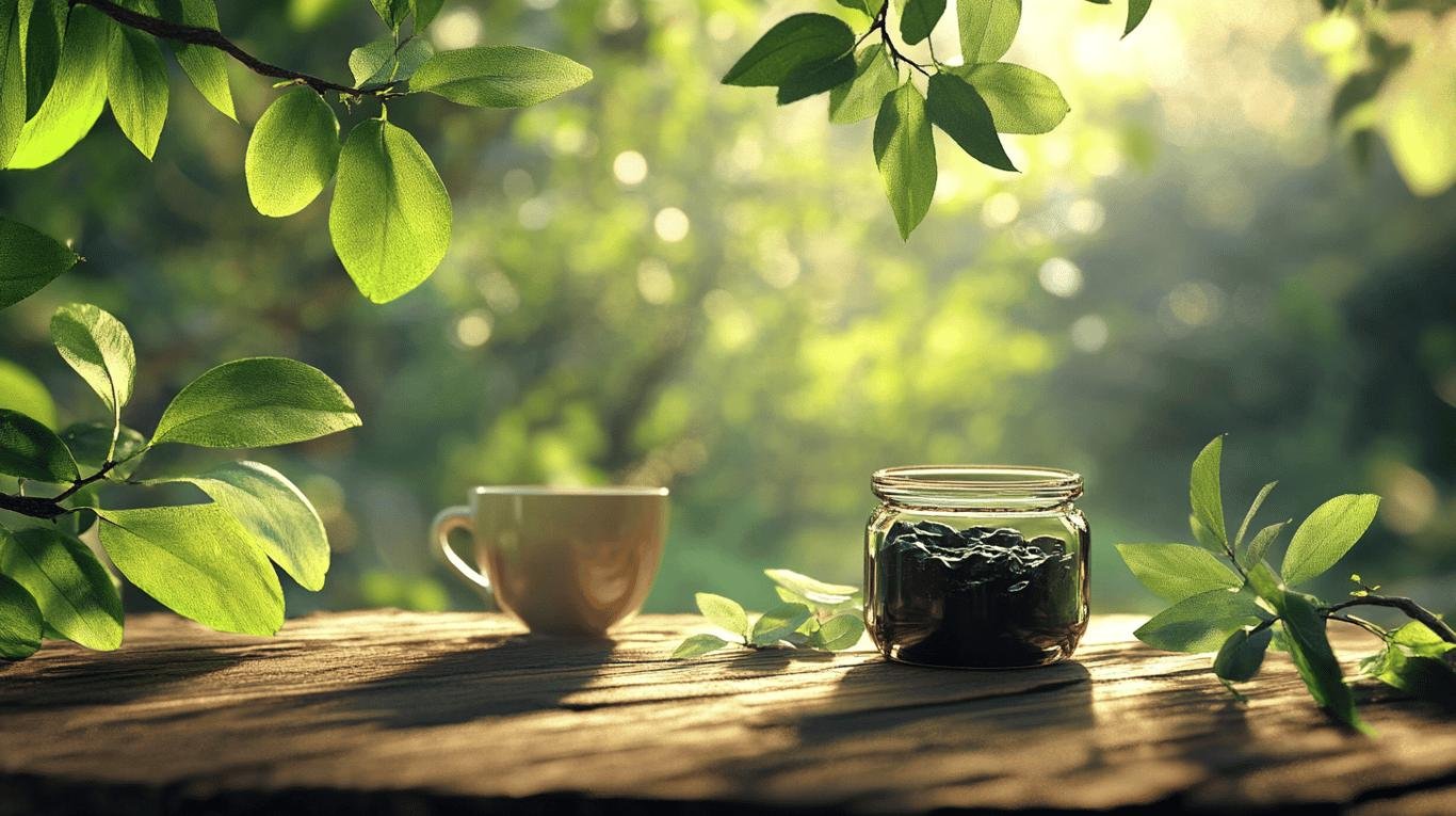Shilajit dans la vie quotidienne  un aperçu-1.jpg