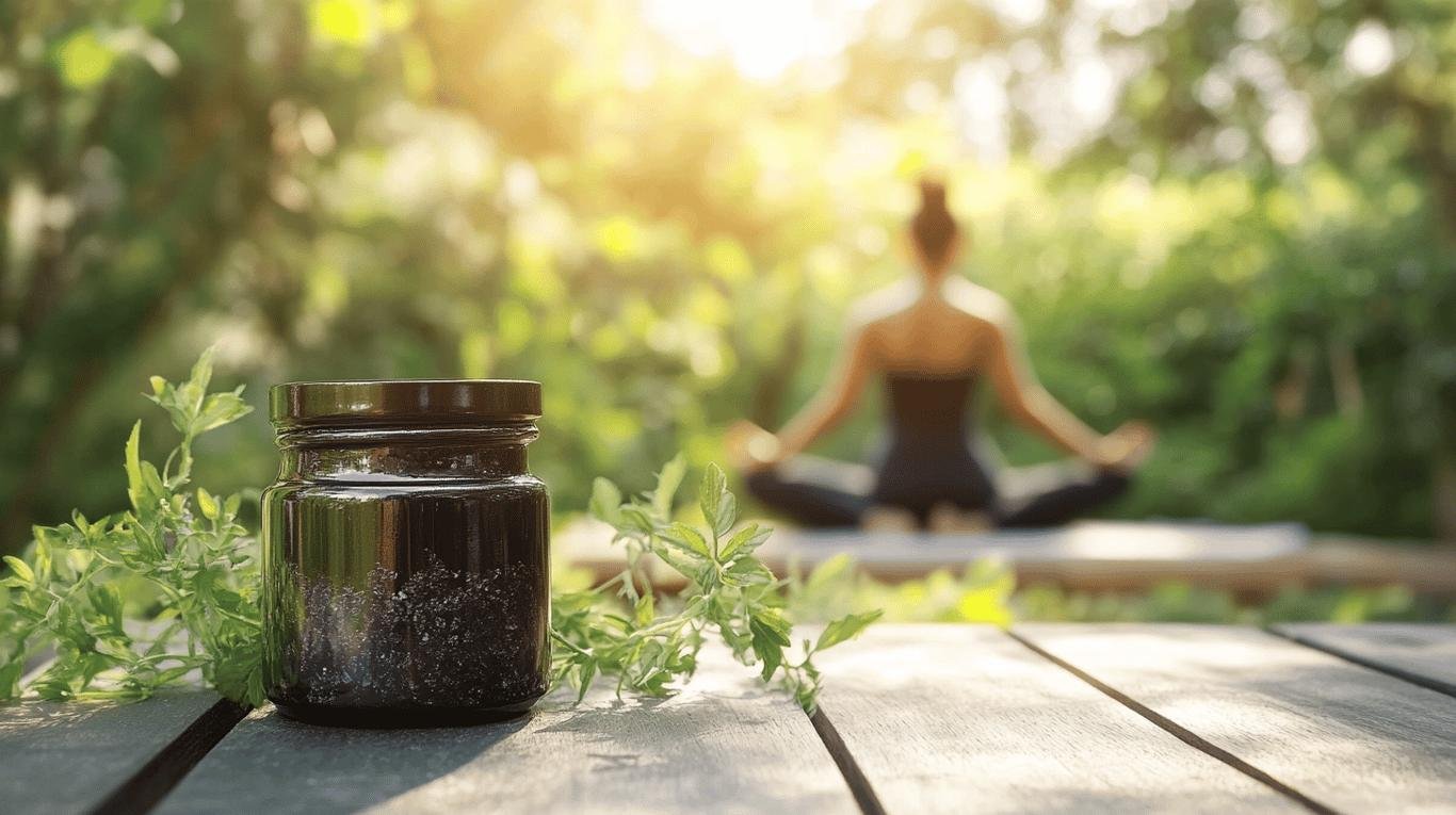 Shilajit Quest-ce que cest et doù vient-il-1.jpg