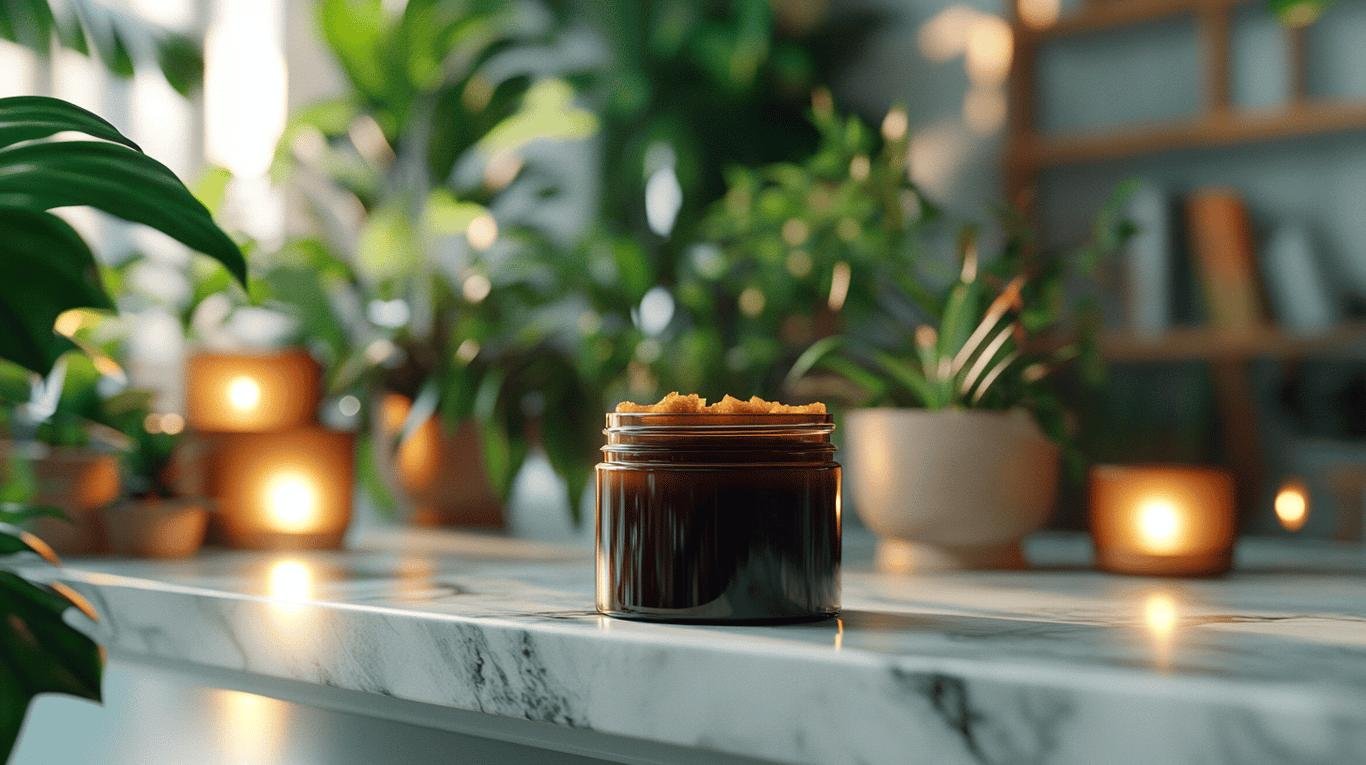 1<<<<Shilajit pour une peau plus jeune Quest-ce que cest .jpg