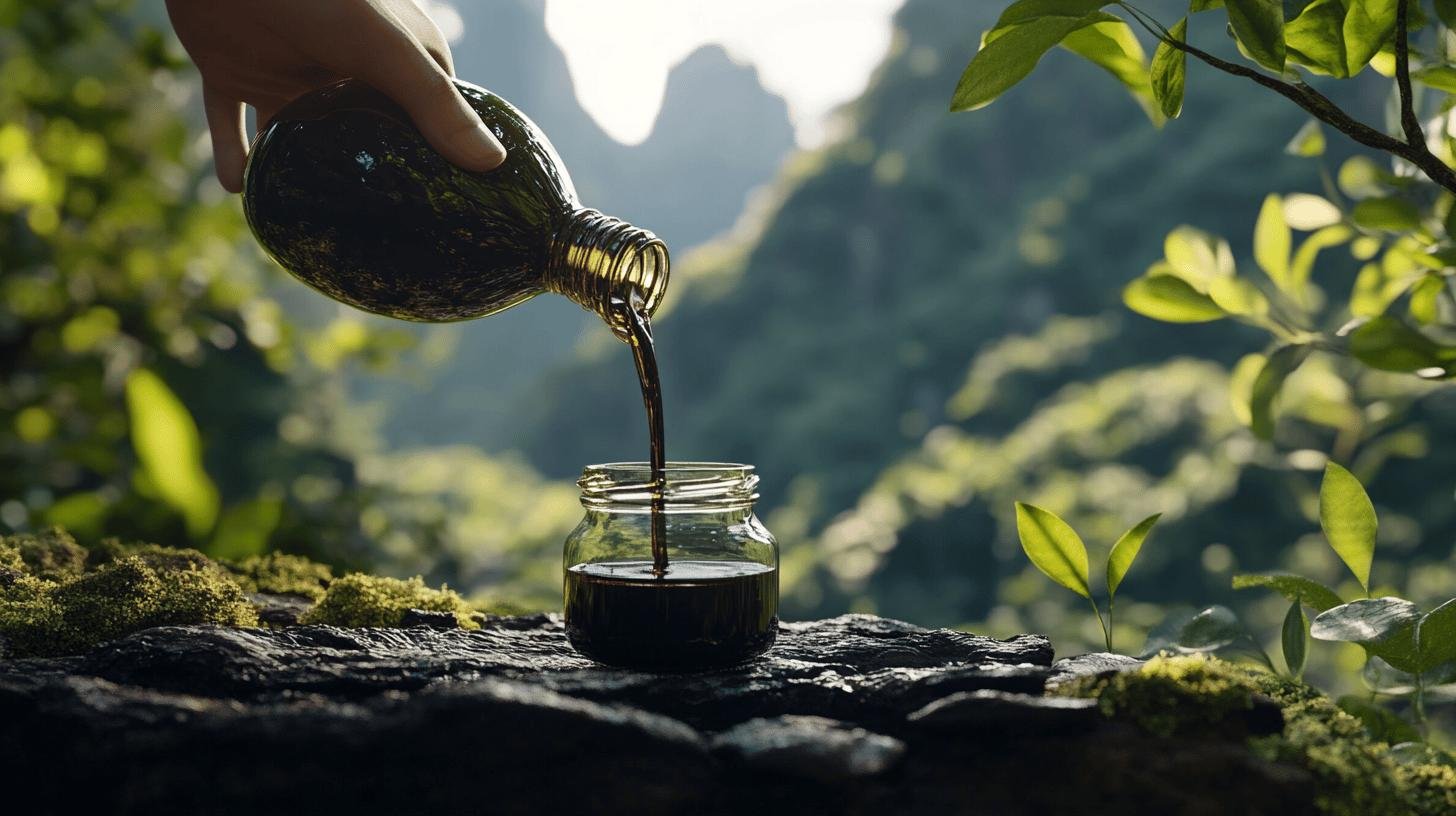Shilajit Quest-ce que cest et doù vient-il-1.jpg