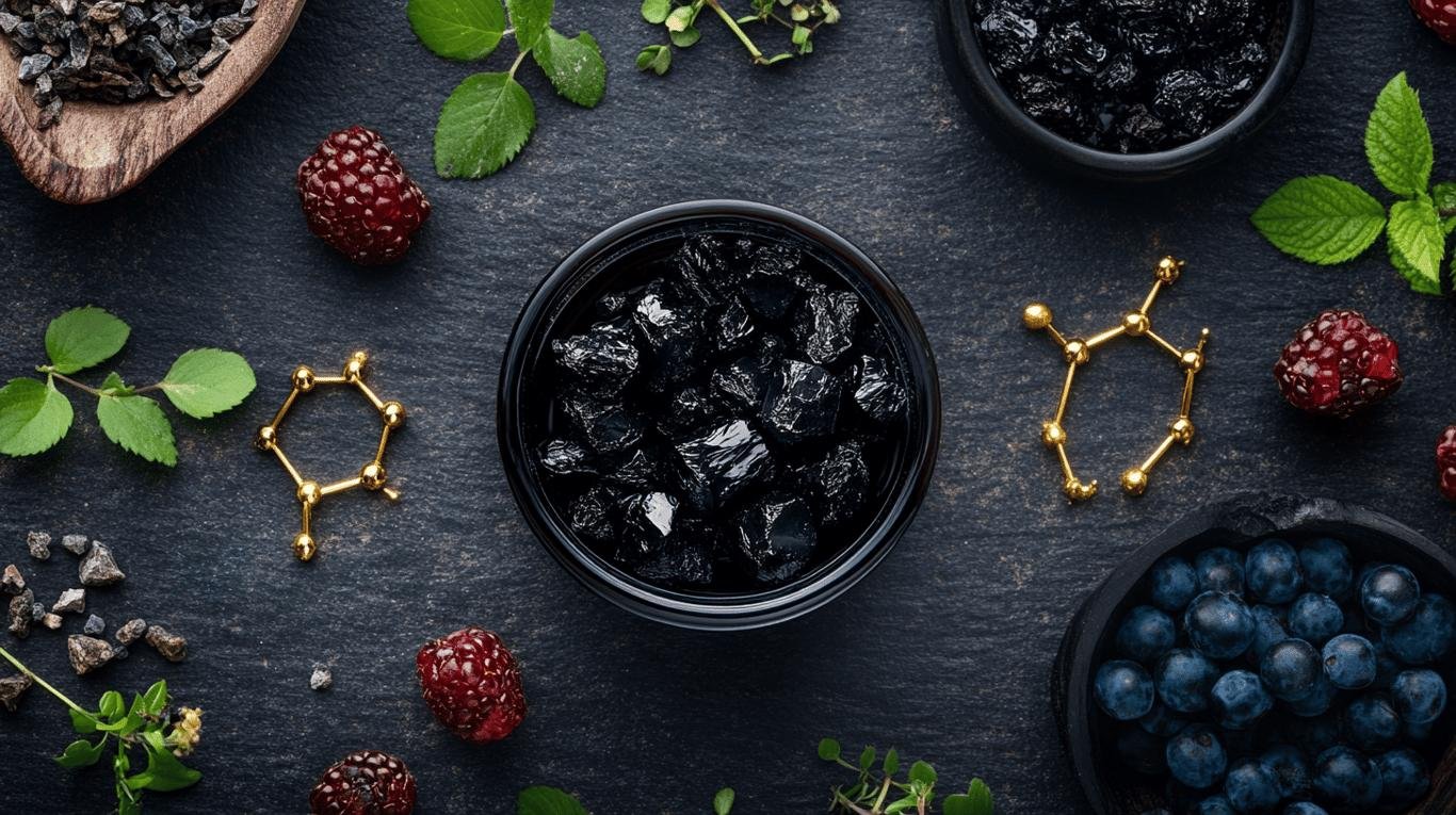 Shilajit et ses bienfaits pour le système nerveux-1.jpg