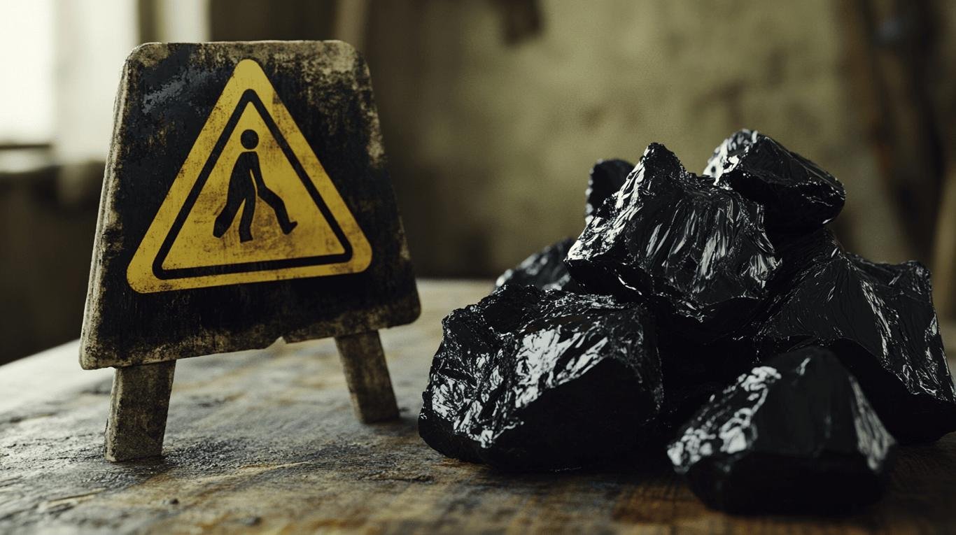 1<<<<Shilajit et ses bienfaits contre la fatigue quotidienne.jpg