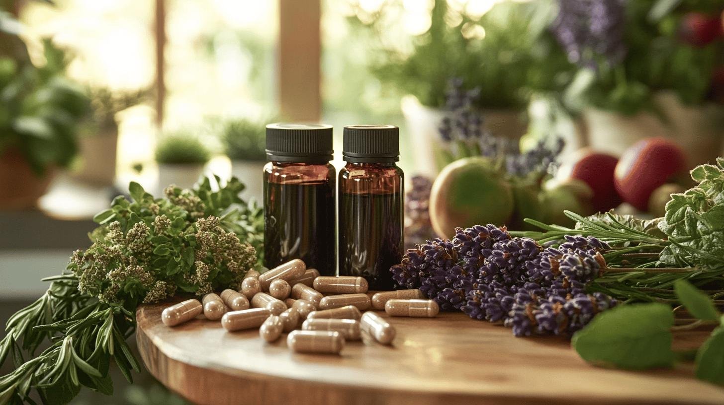 Suppléments naturels pour les cheveux vieillissants  Guide complet-1.jpg