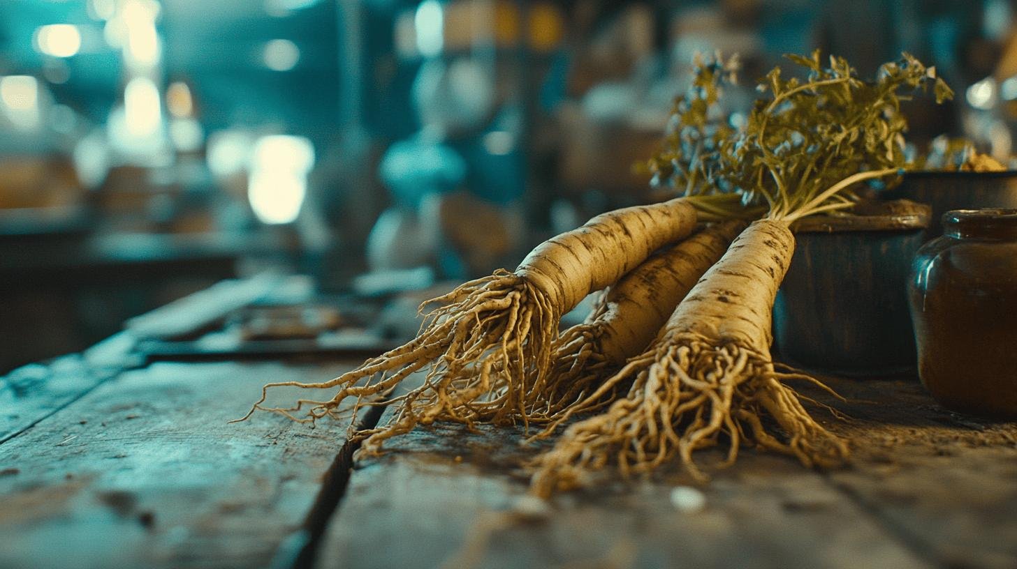Plantes pour améliorer lénergie en vieillissant Introduction aux meilleures options-1.jpg