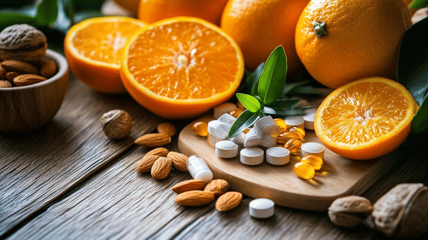 Compléments pour renforcer la santé Quest-ce que cest-1.jpg