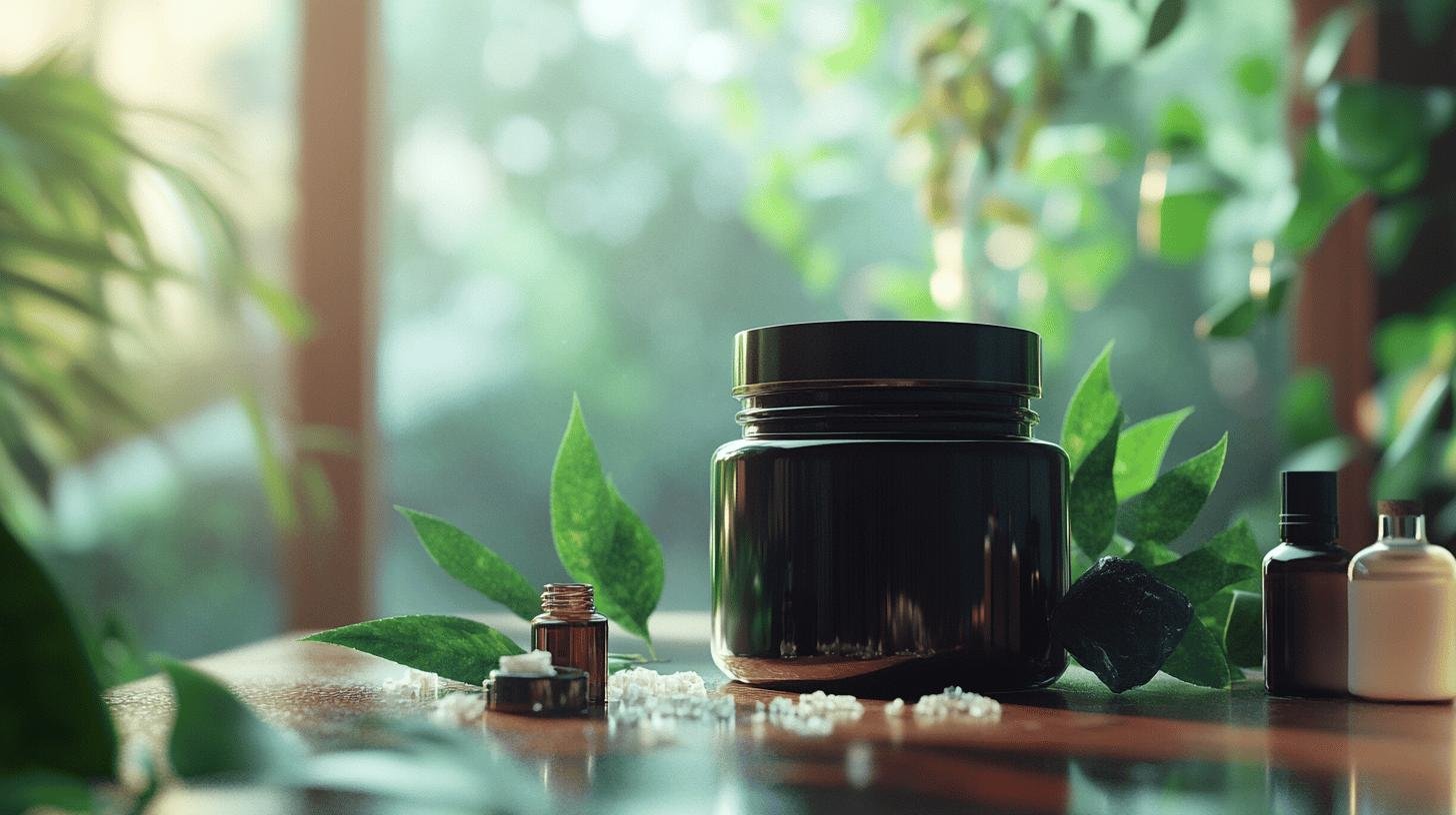 Comprendre le Shilajit et ses bienfaits pour prolonger la jeunesse-1.jpg