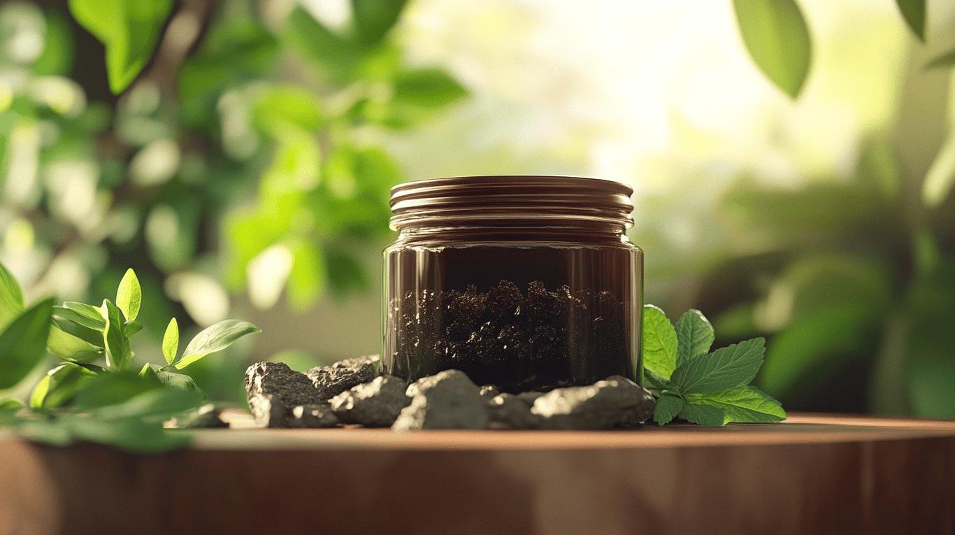 Shilajit Quest-ce que cest et doù vient-il-1.jpg