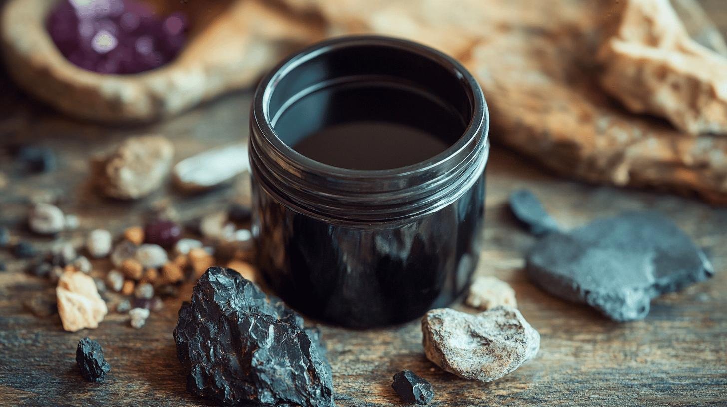 1<<<<Shilajit Quest-ce que cest et ses bienfaits pour la vitalité naturelle.jpg