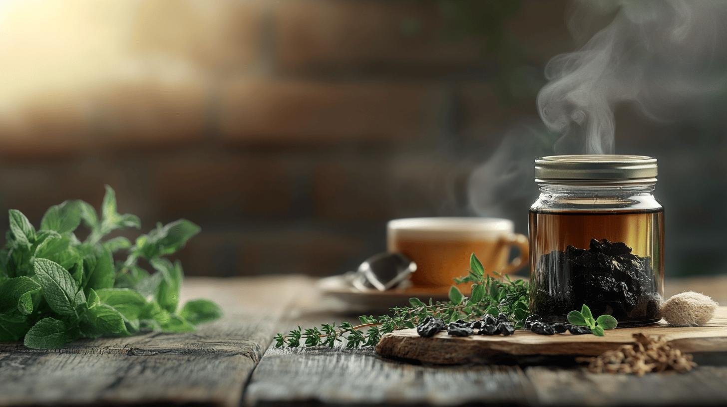 Shilajit pour la santé  Quest-ce que cest-1.jpg