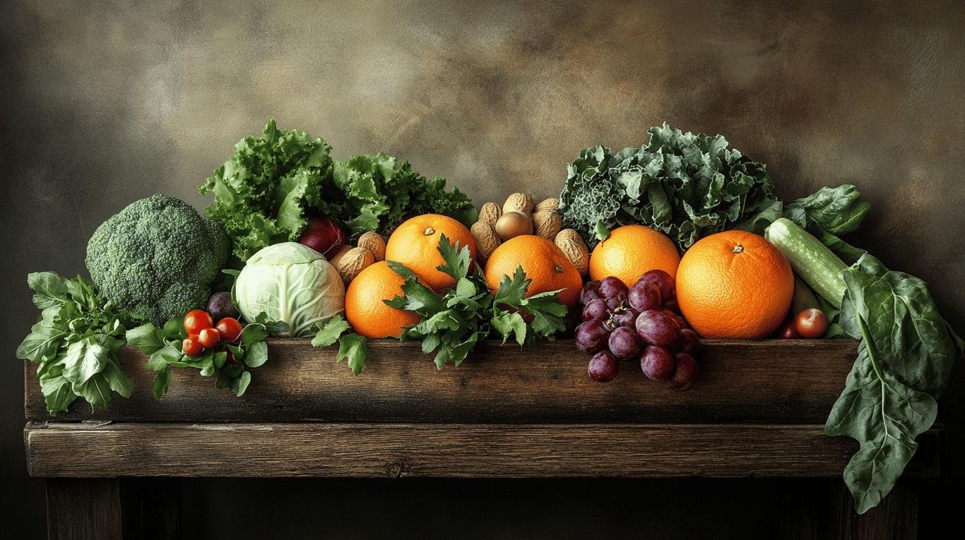 Aliments pour renforcer la santé Introduction aux choix alimentaires-1.jpg