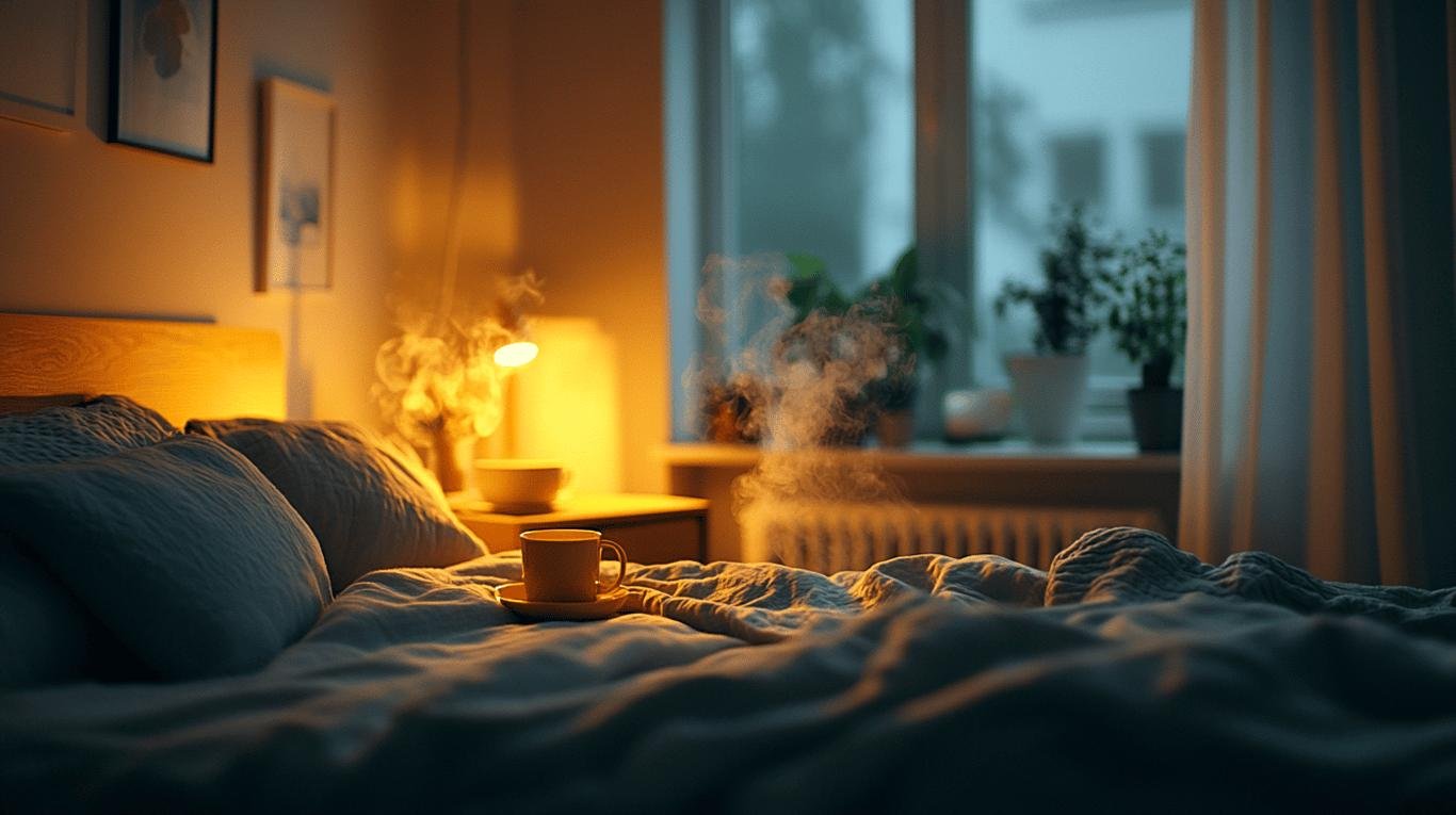 1<<<<Comment garder une bonne santé naturellement avec une alimentation équilibrée.jpg