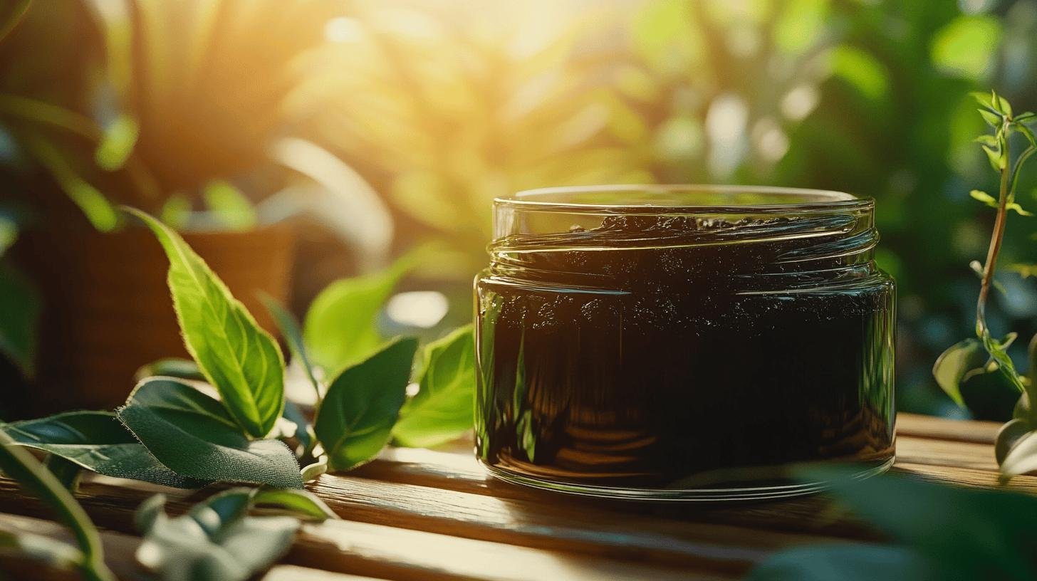 Shilajit et ses bienfaits pour prévenir la perte de cheveux liée au vieillissement-1.jpg