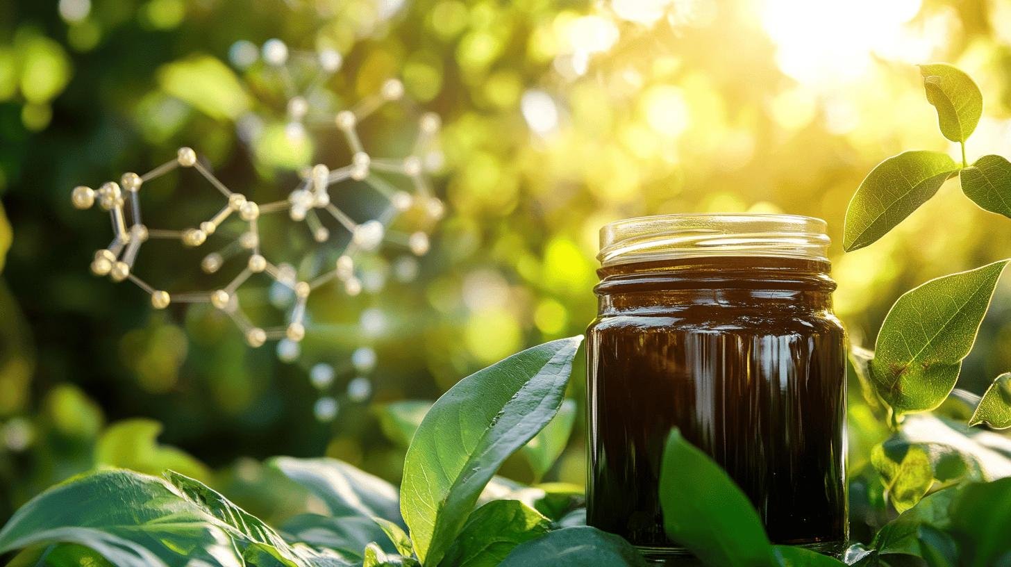 Shilajit et sa composition pour la revitalisation des cellules-1.jpg