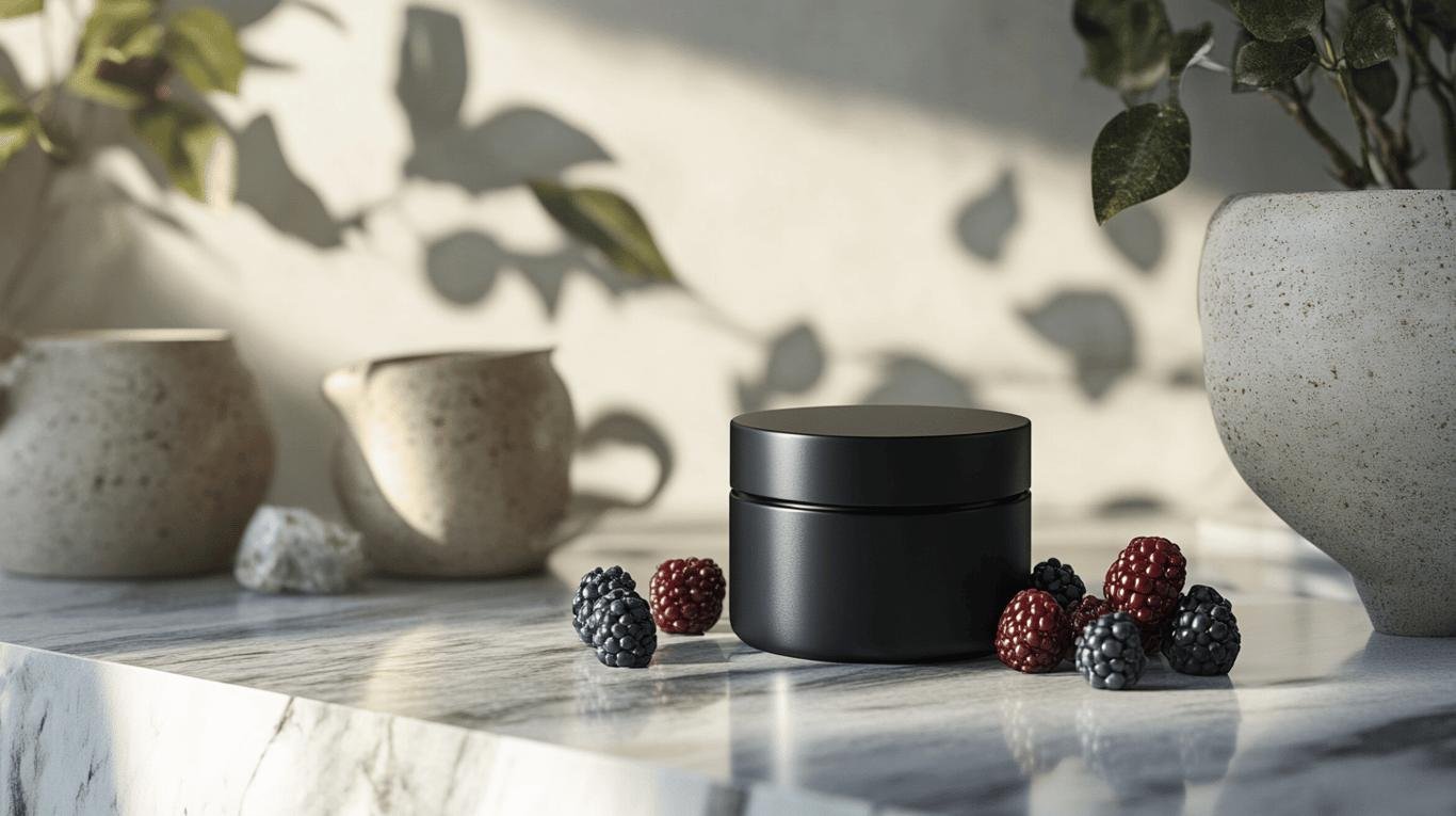 1<<<<Shilajit Origine et Composition.jpg