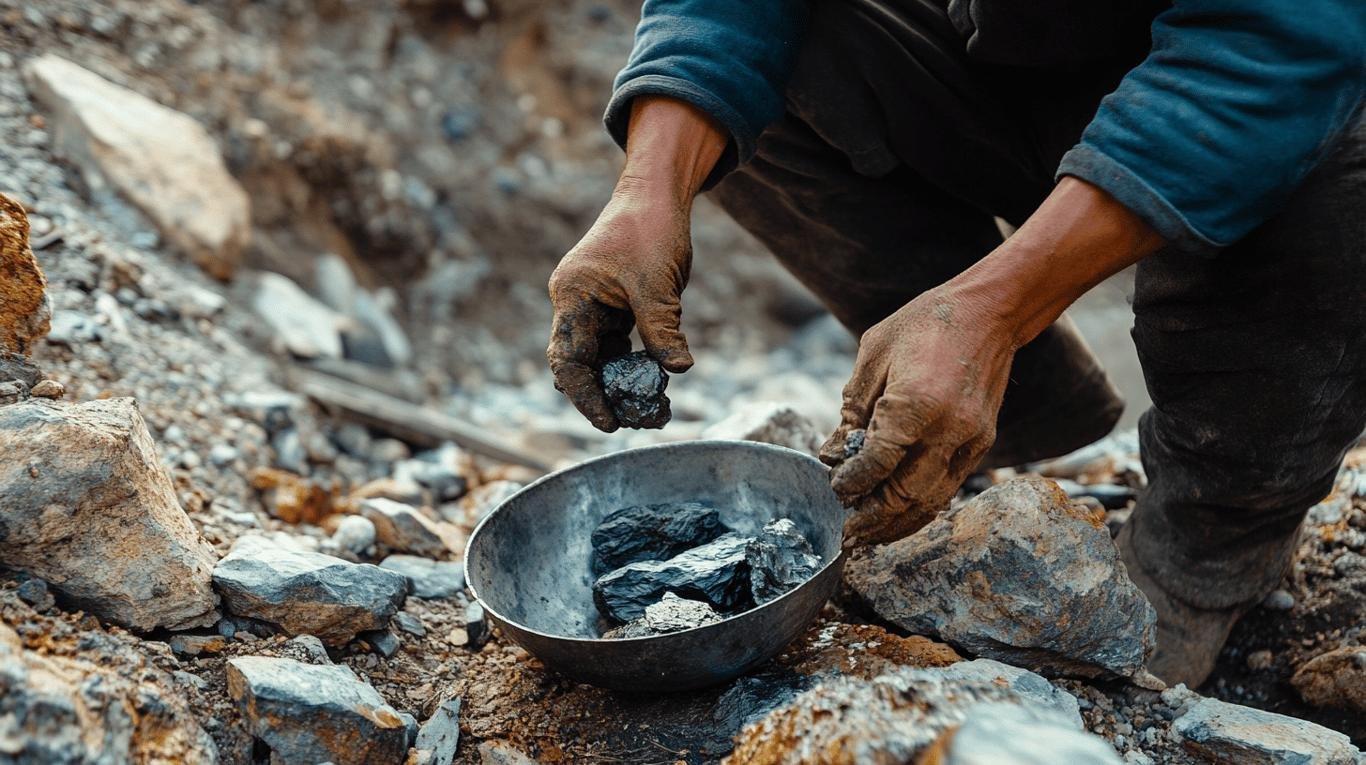 Shilajit pur ou extrait Une comparaison essentielle-1.jpg