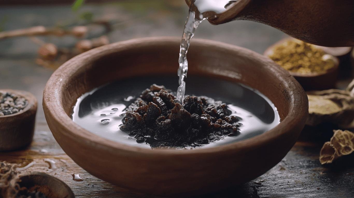 Origines et histoire du Shilajit-1.jpg