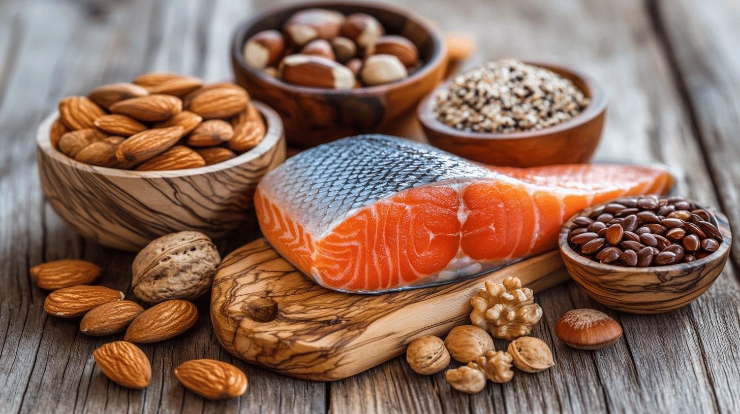 Suppléments pour renforcer le système immunitaire  Pourquoi sont-ils nécessaires-1.jpg
