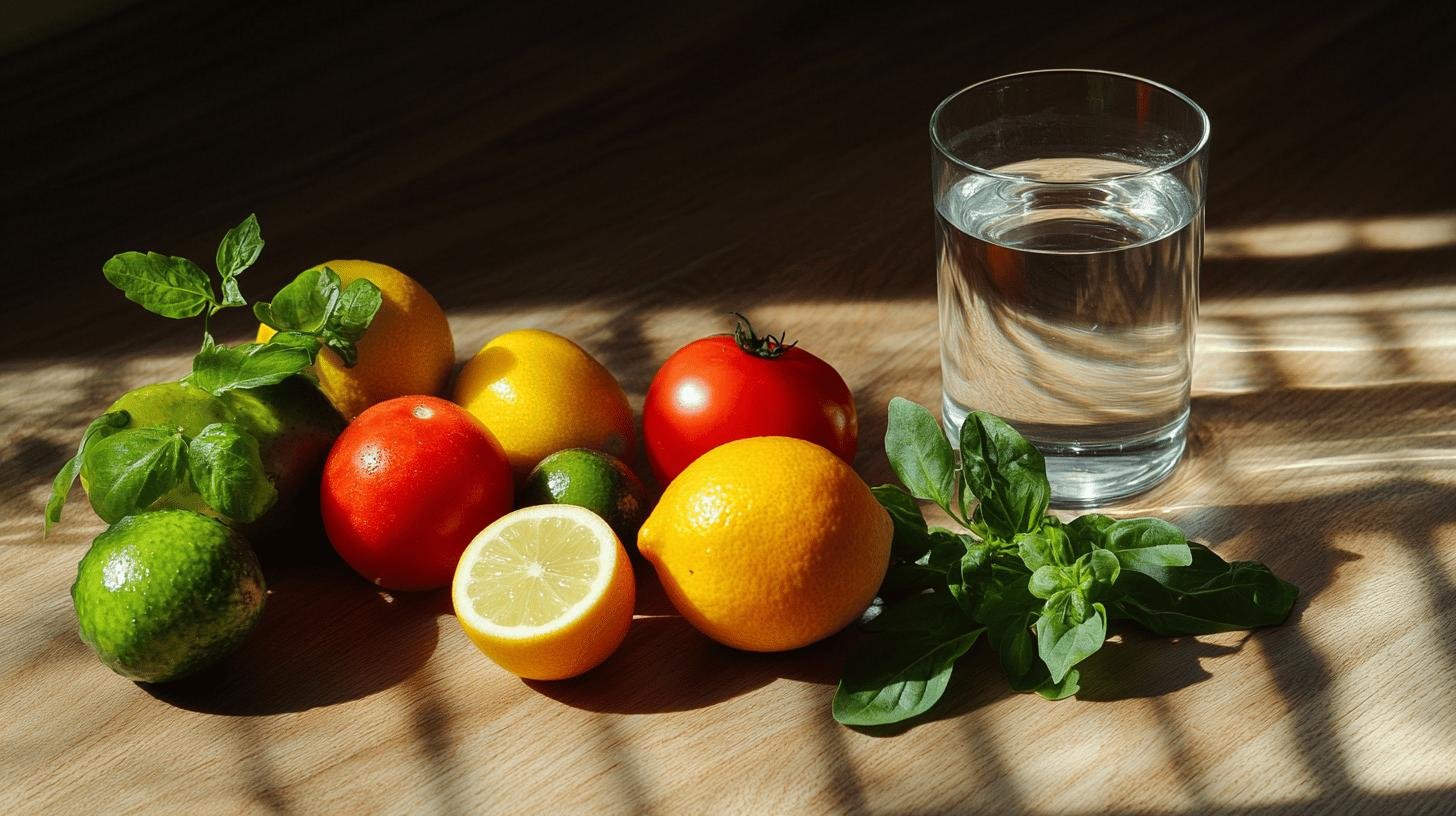Suppléments pour augmenter la vitalité  Quest-ce que cest-1.jpg