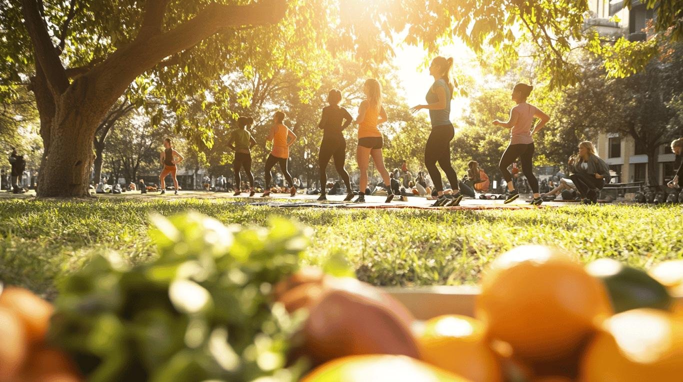 1<<<<Suppléments pour renforcer le système immunitaire Introduction aux Vitamines et Minéraux.jpg